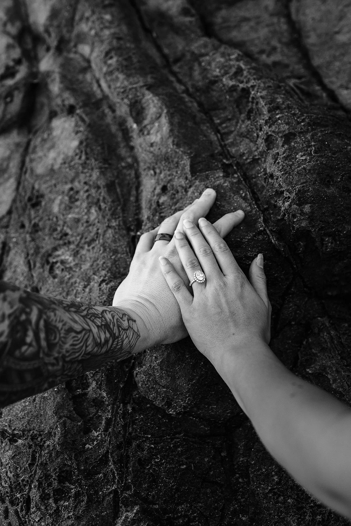 laguna-beach-engagement-session-27.jpg