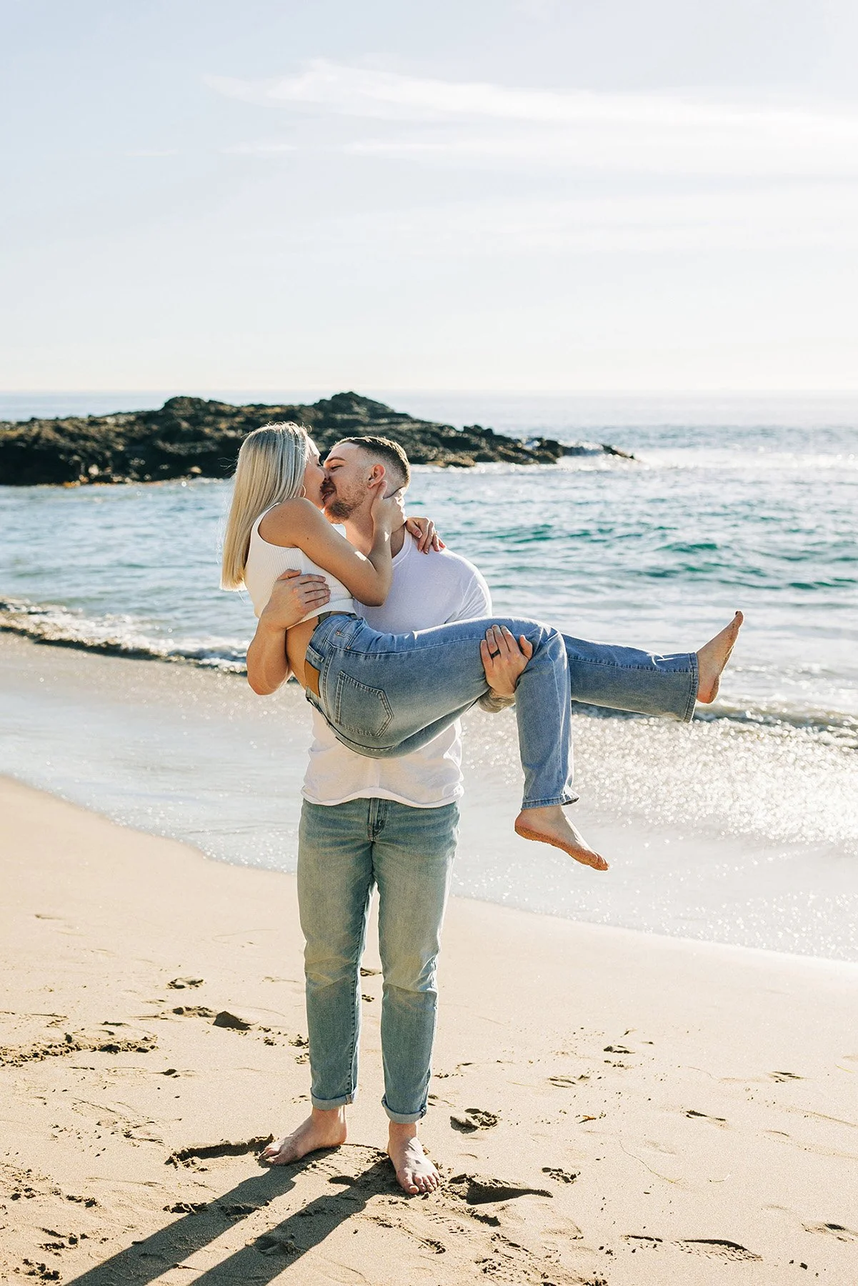 laguna-beach-engagement-session-19.jpg