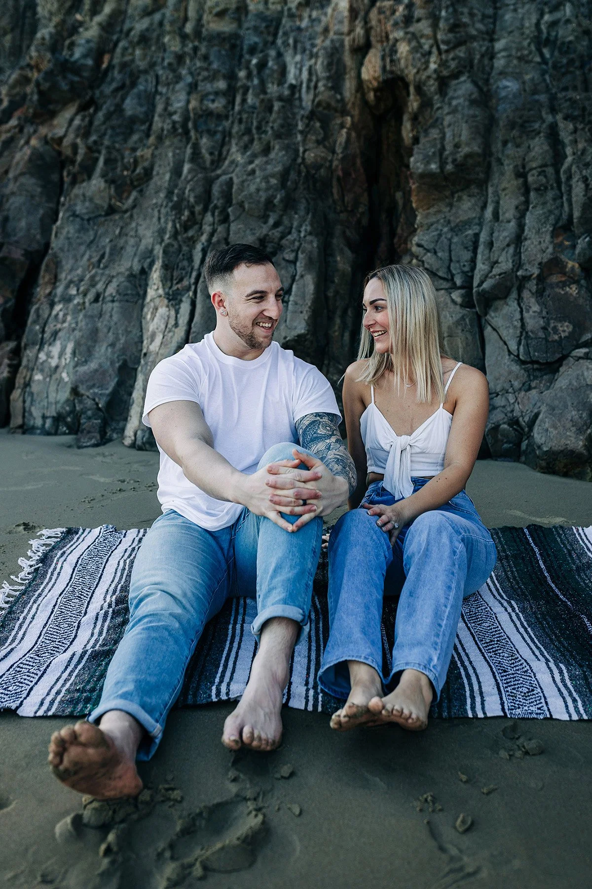 laguna-beach-engagement-session-31.jpg