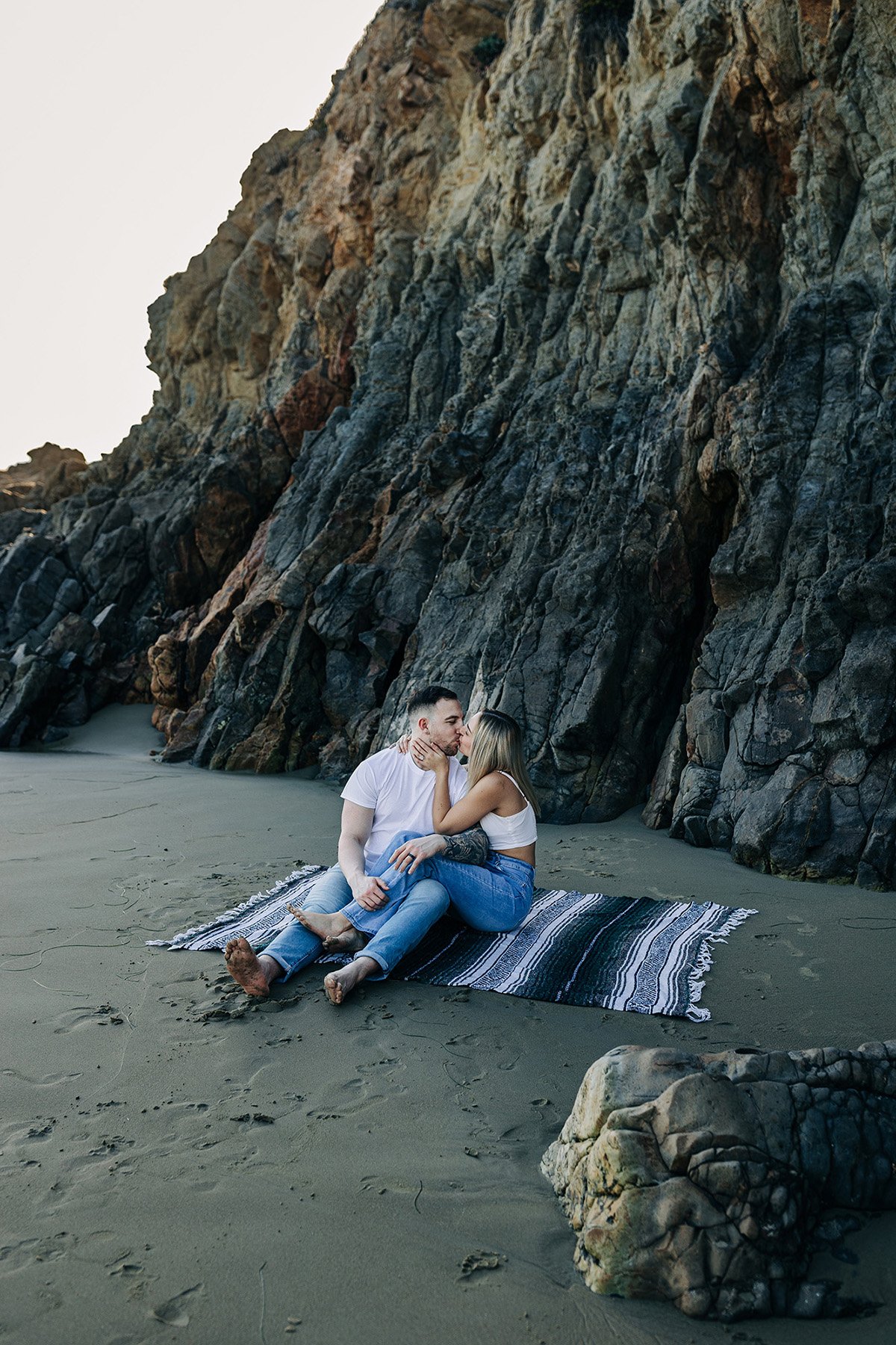 laguna-beach-engagement-session-32.jpg