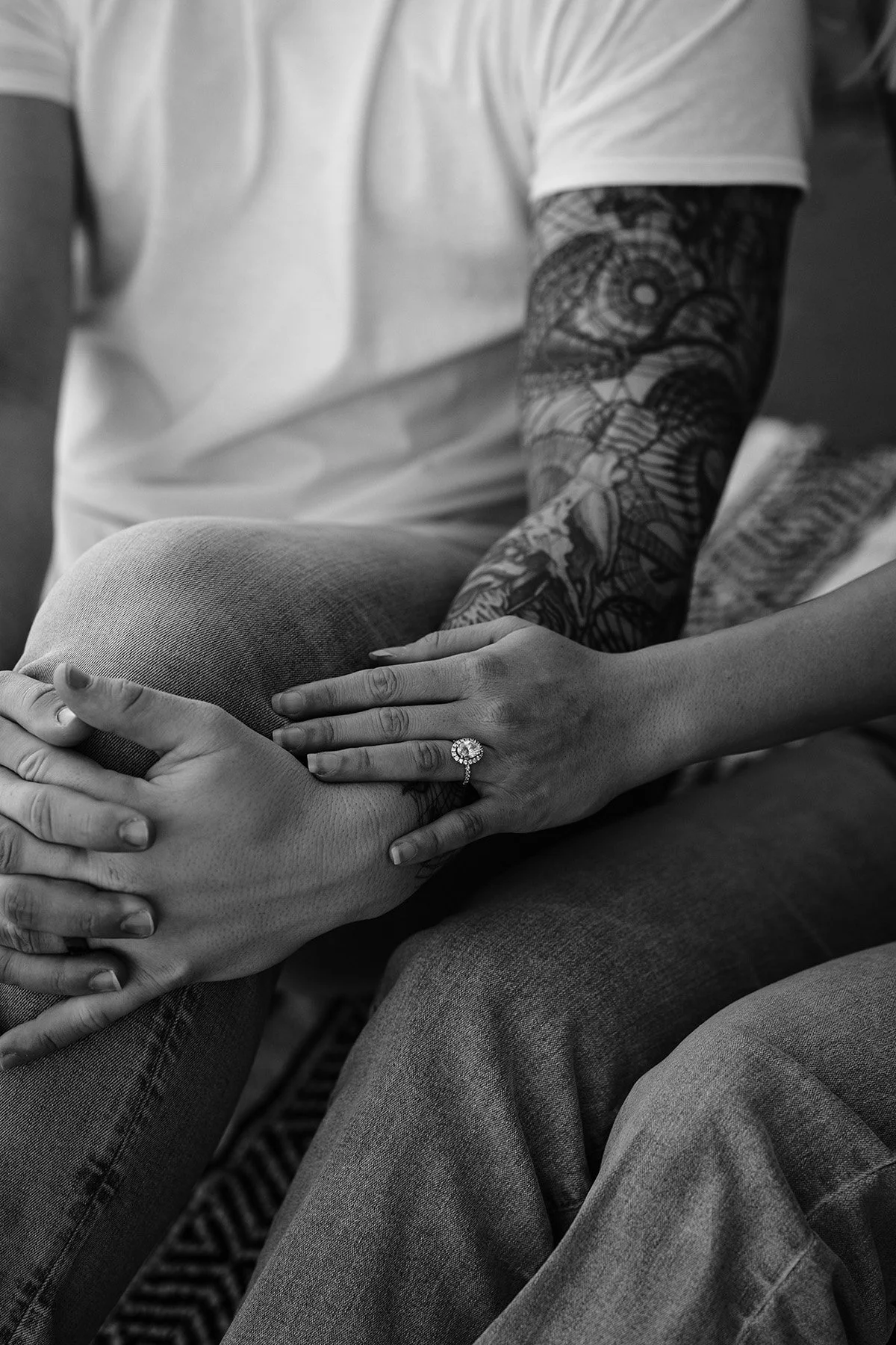 laguna-beach-engagement-session-35.jpg