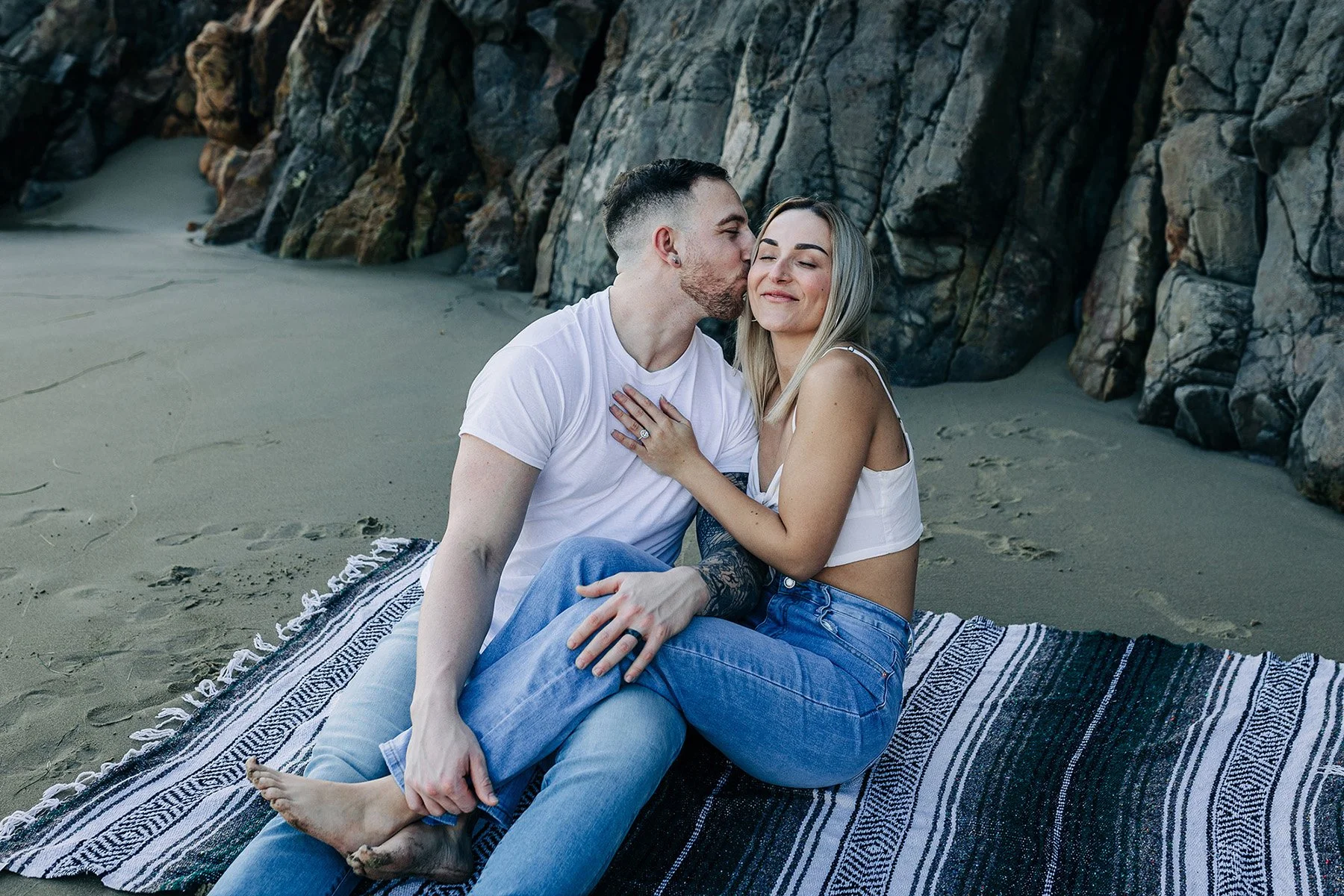 laguna-beach-engagement-session-33.jpg