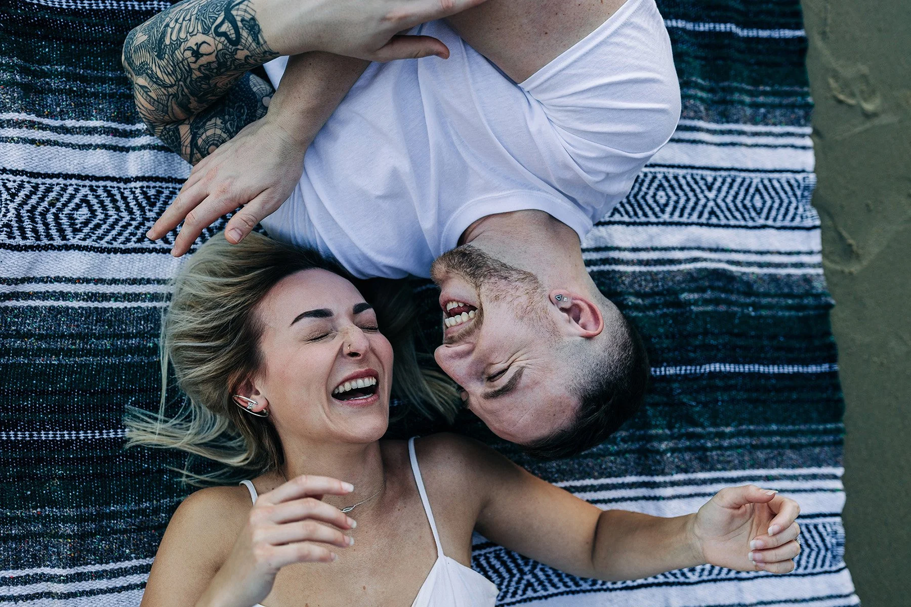 laguna-beach-engagement-session-39.jpg