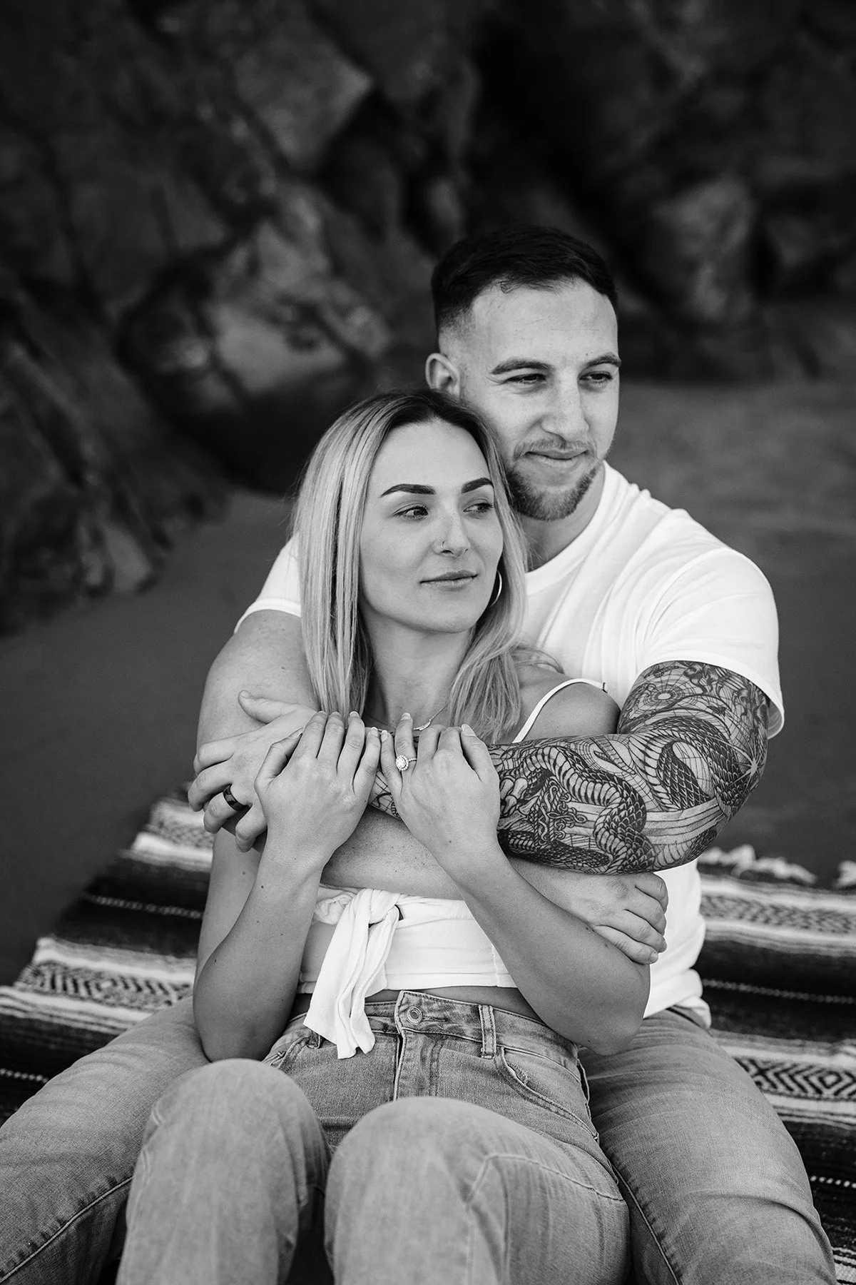 laguna-beach-engagement-session-42.jpg