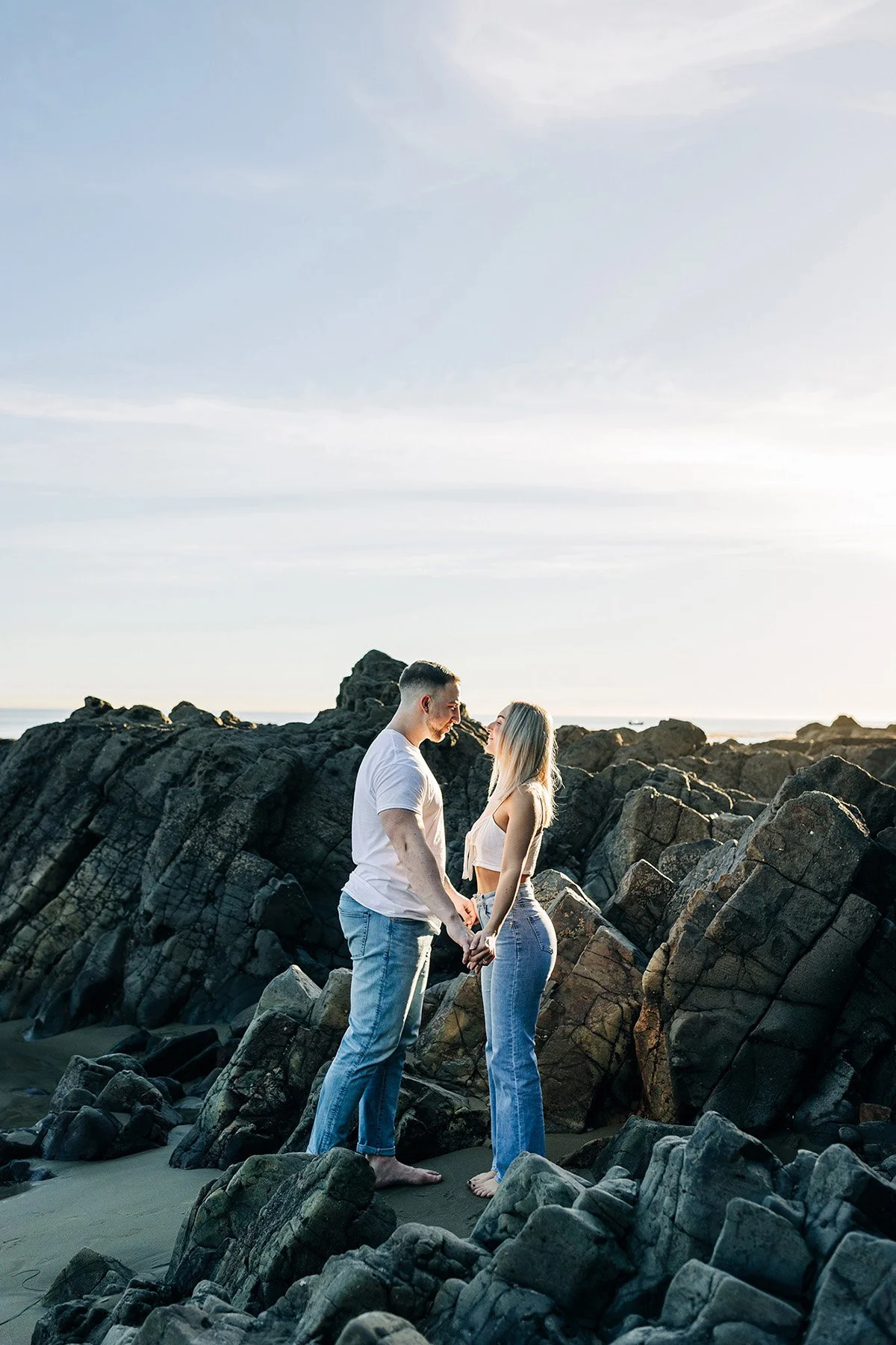 laguna-beach-engagement-session-43.jpg