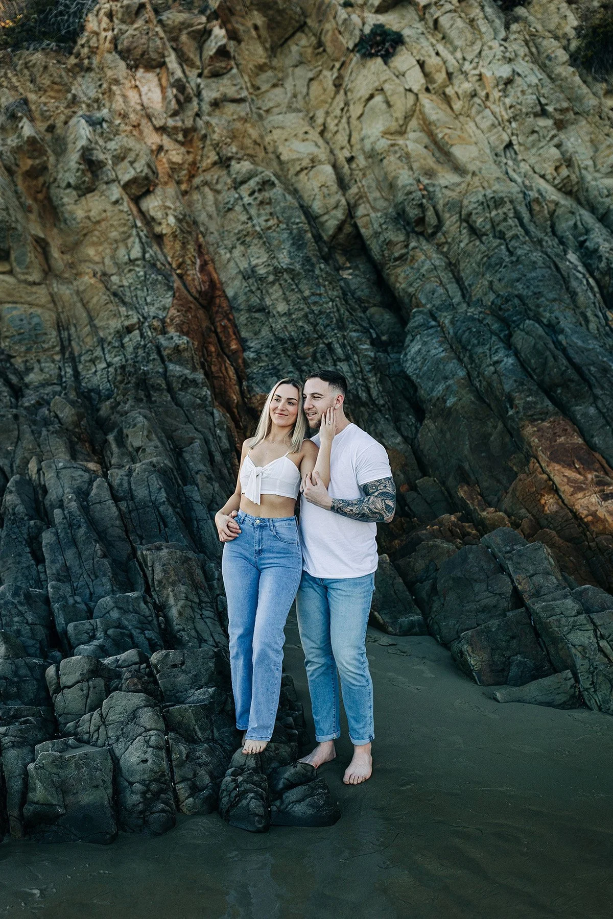 laguna-beach-engagement-session-47.jpg