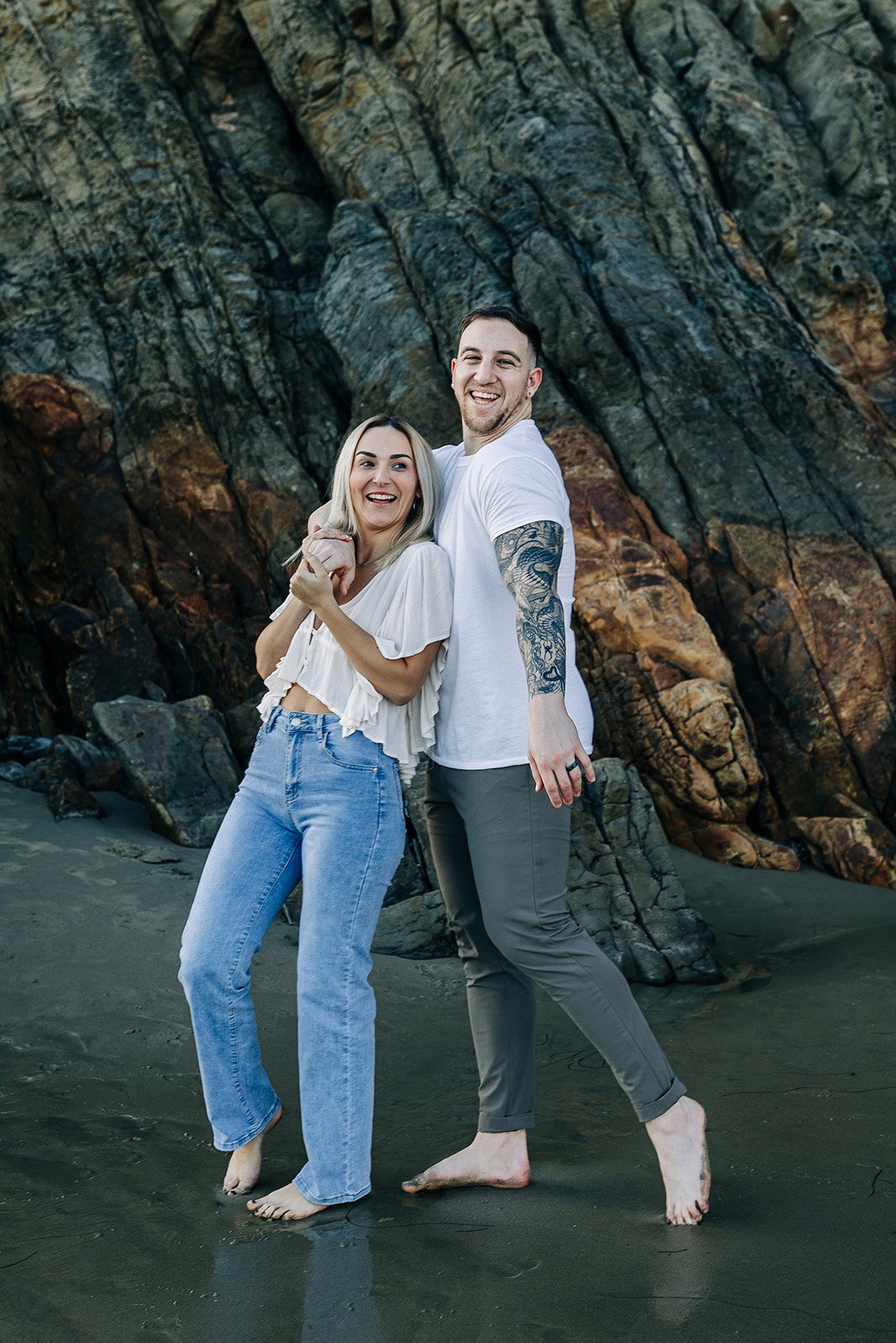 laguna-beach-engagement-session-50.jpg