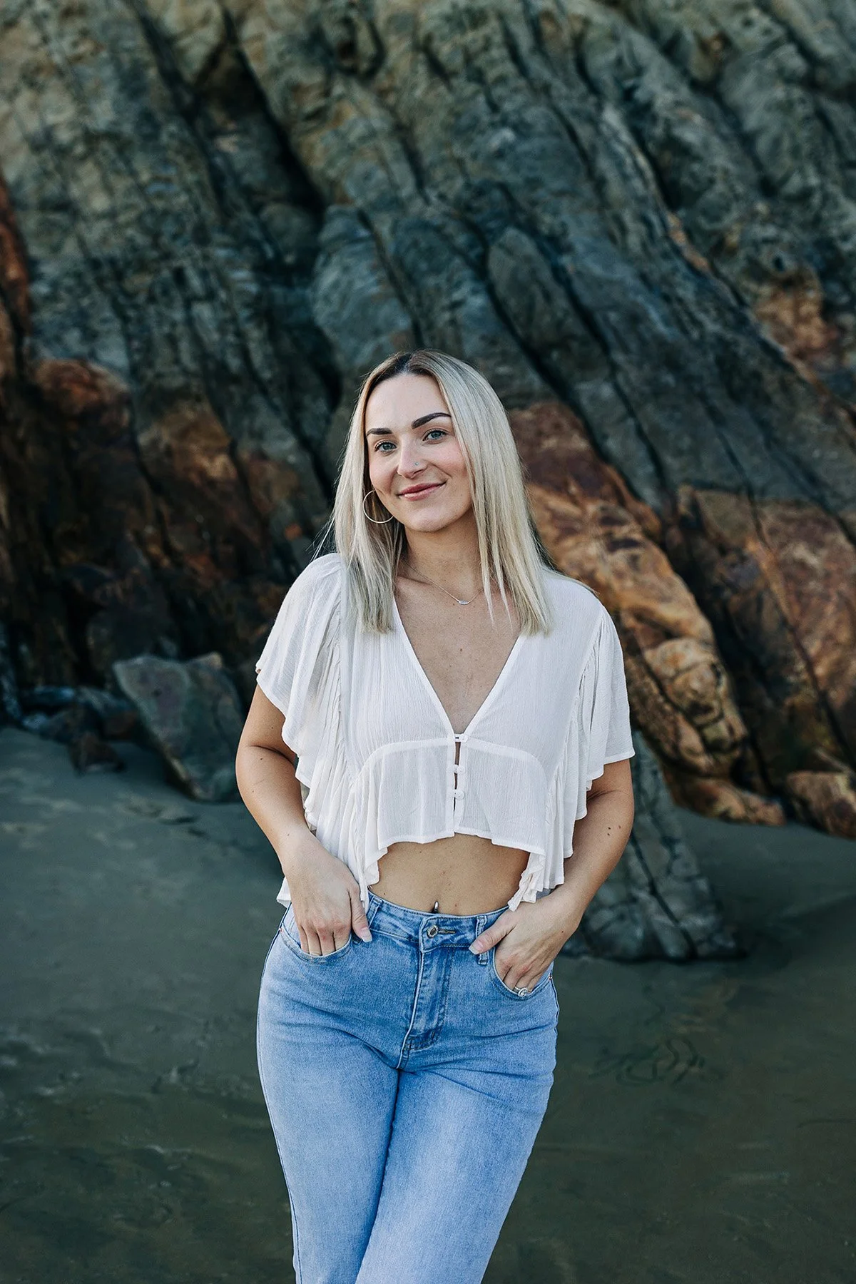 laguna-beach-engagement-session-52.jpg