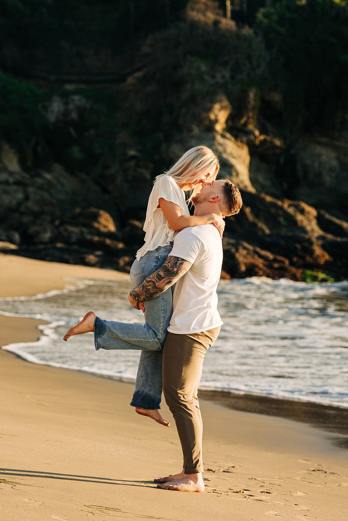 laguna-beach-engagement-session-56.jpg