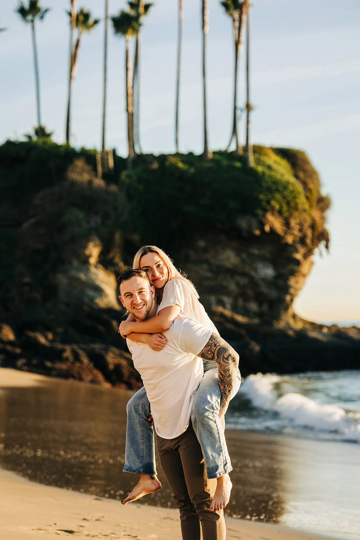 laguna-beach-engagement-session-58.jpg