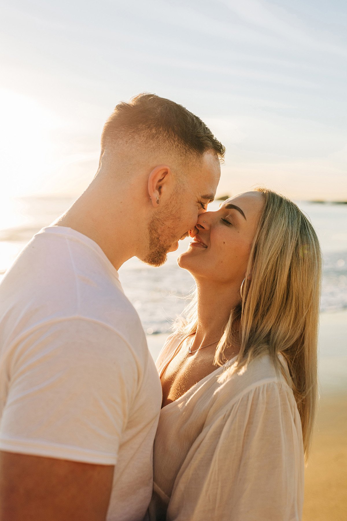 laguna-beach-engagement-session-60.jpg