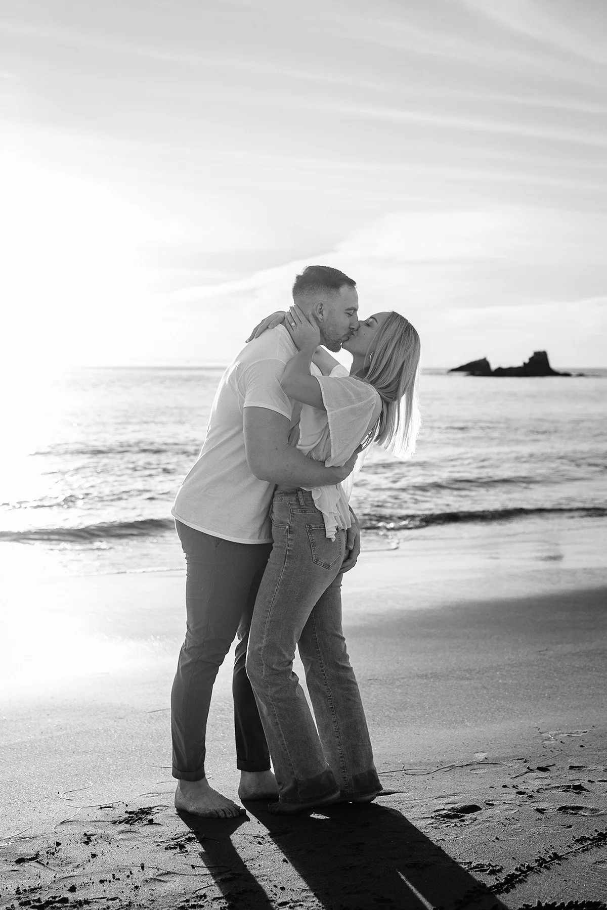 laguna-beach-engagement-session-59.jpg