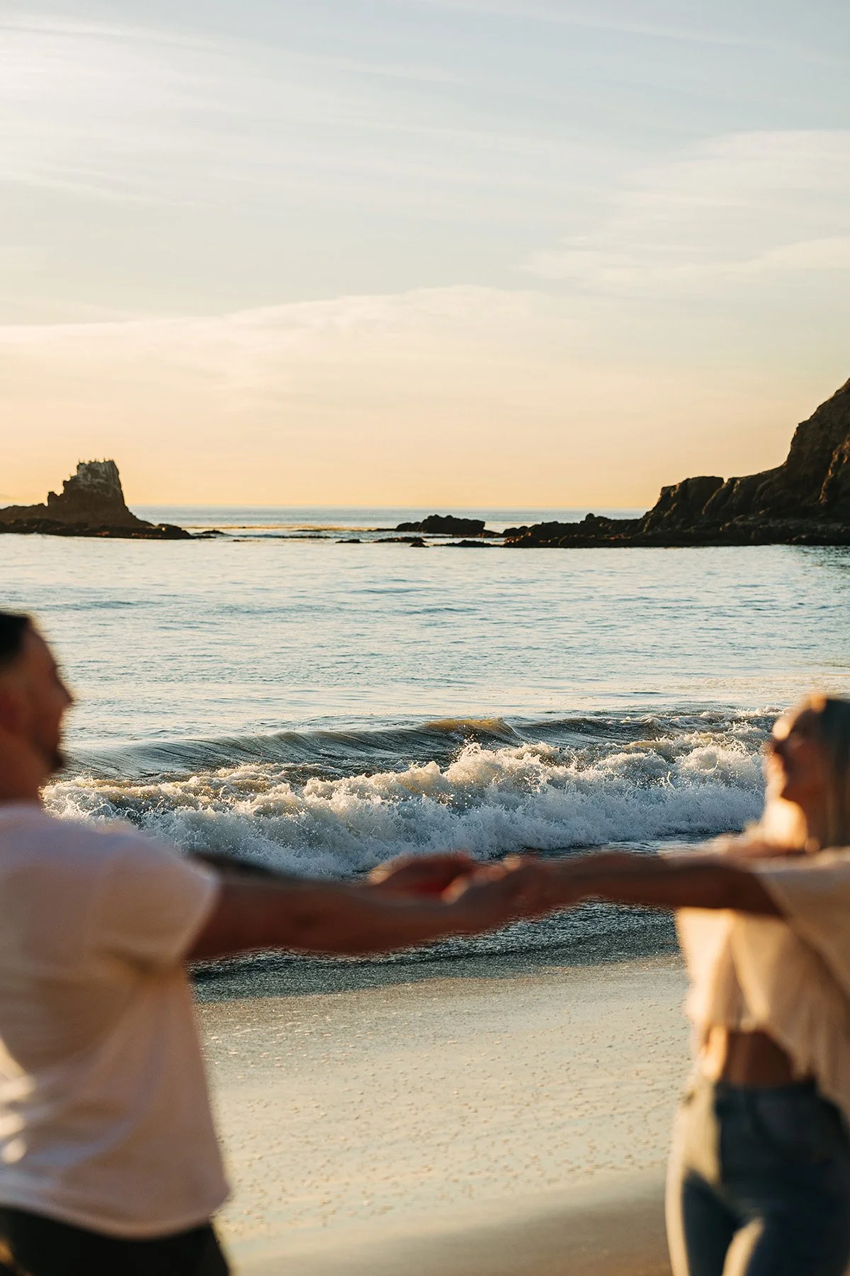 laguna-beach-engagement-session-62.jpg