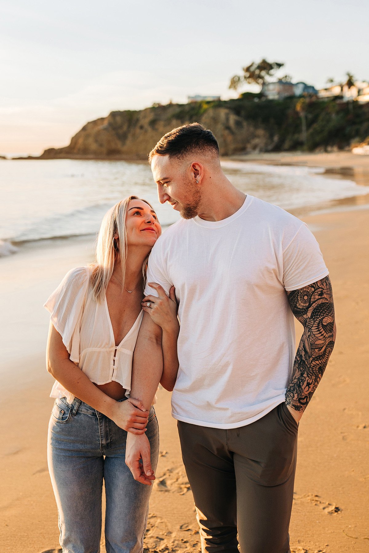 laguna-beach-engagement-session-66.jpg
