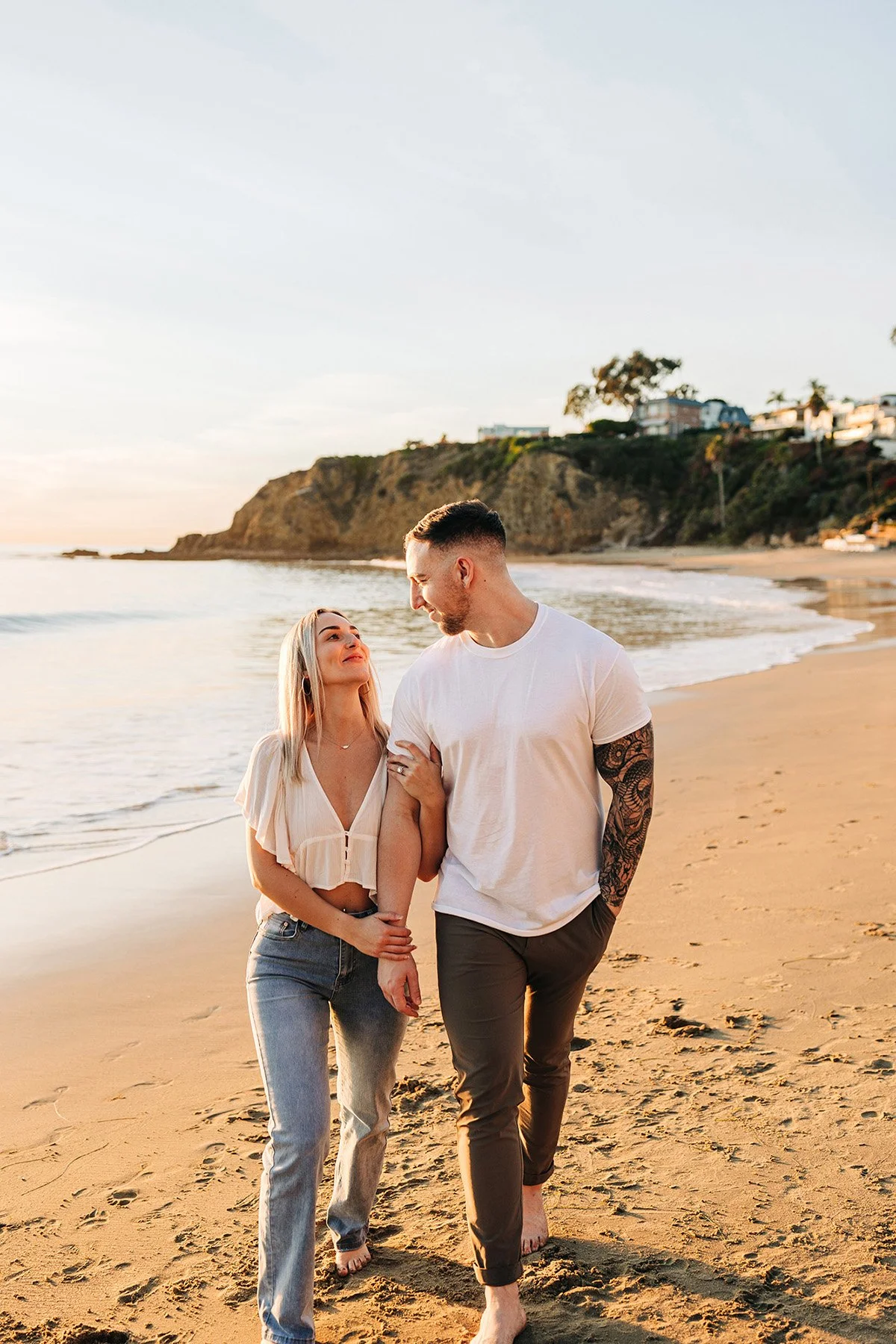 laguna-beach-engagement-session-67.jpg