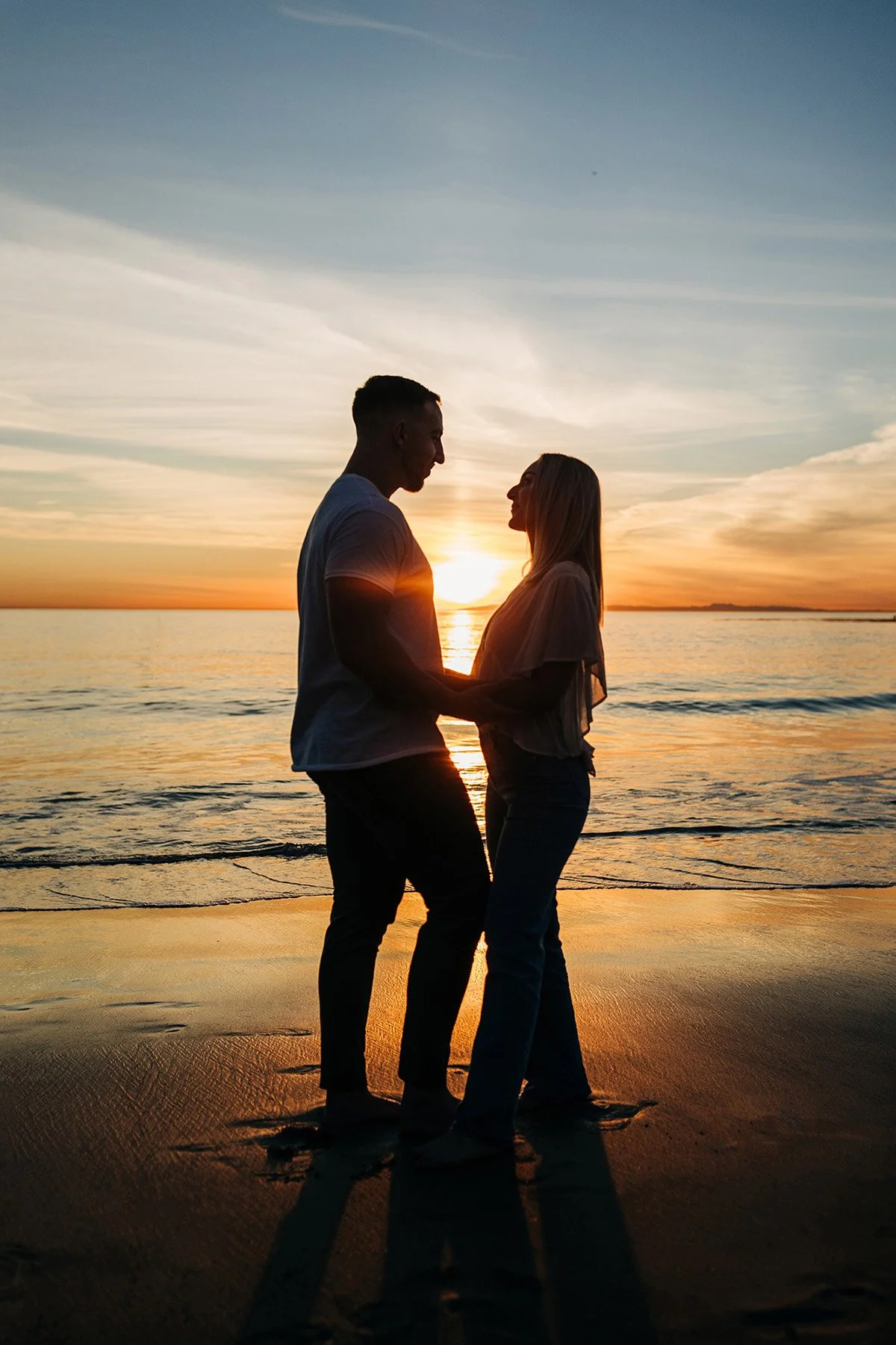 laguna-beach-engagement-session-70.jpg