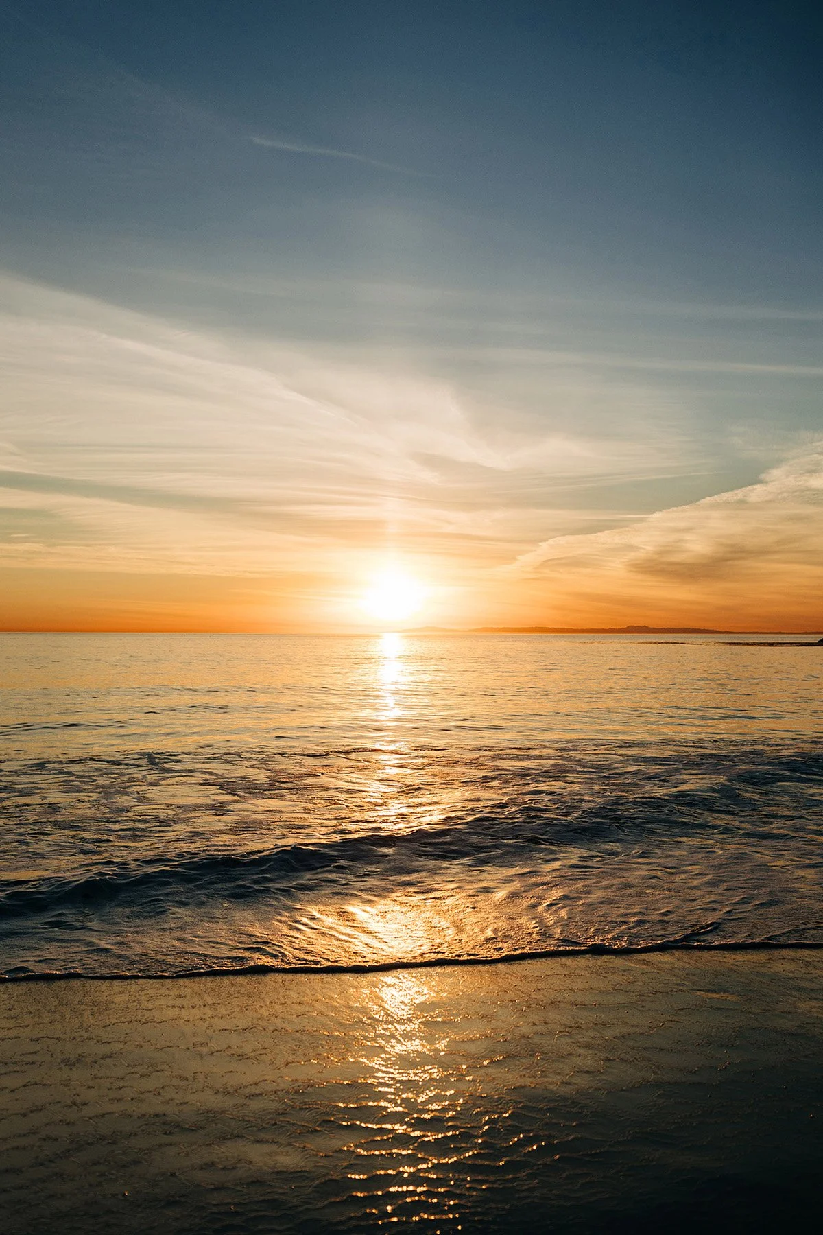 laguna-beach-engagement-session-69.jpg