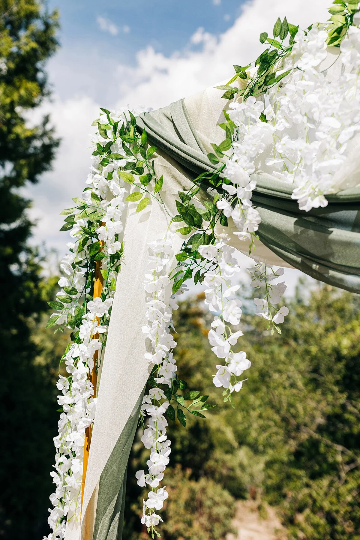 idyllwild-cabin-wedding-9.jpg