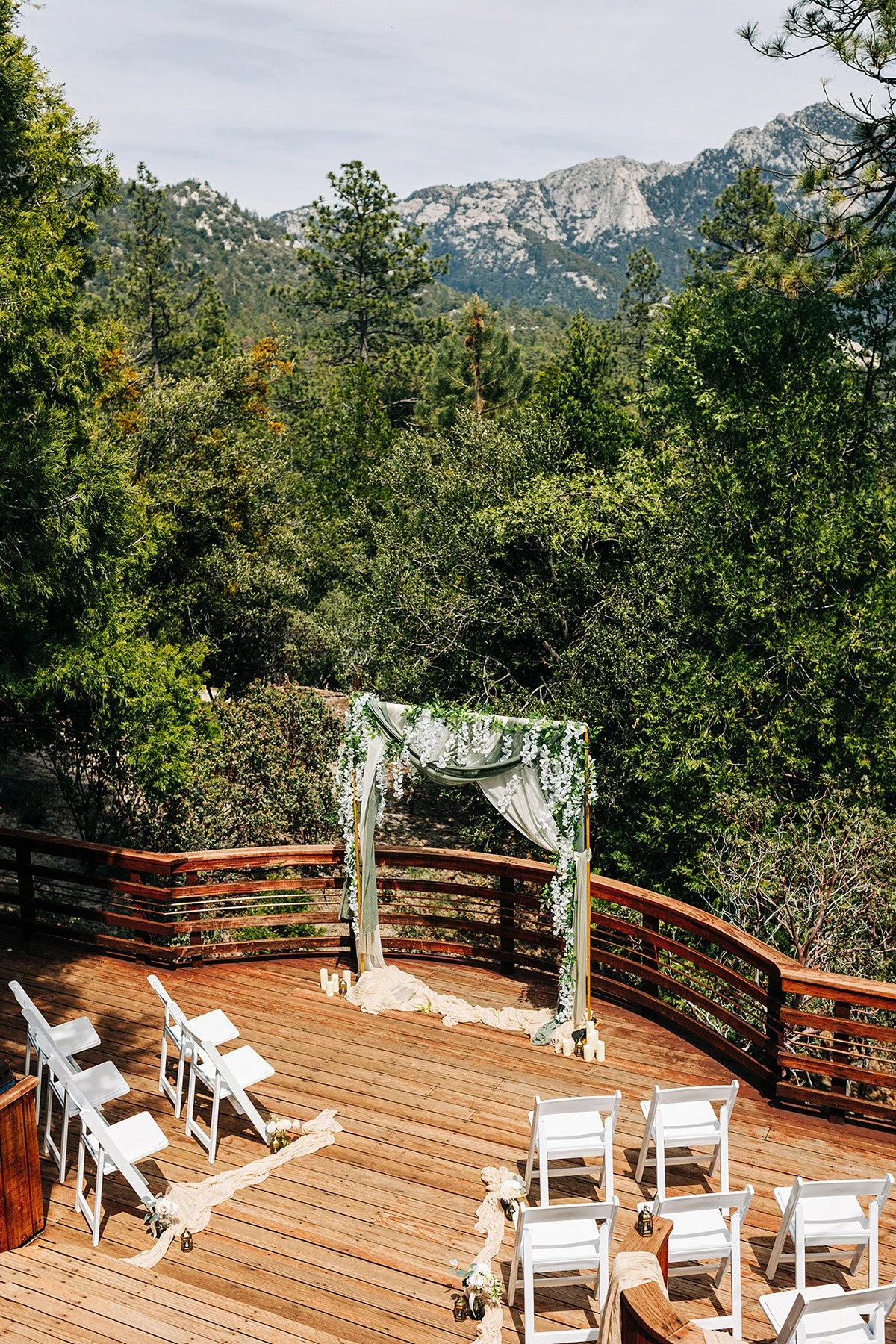 idyllwild-cabin-wedding-1.jpg