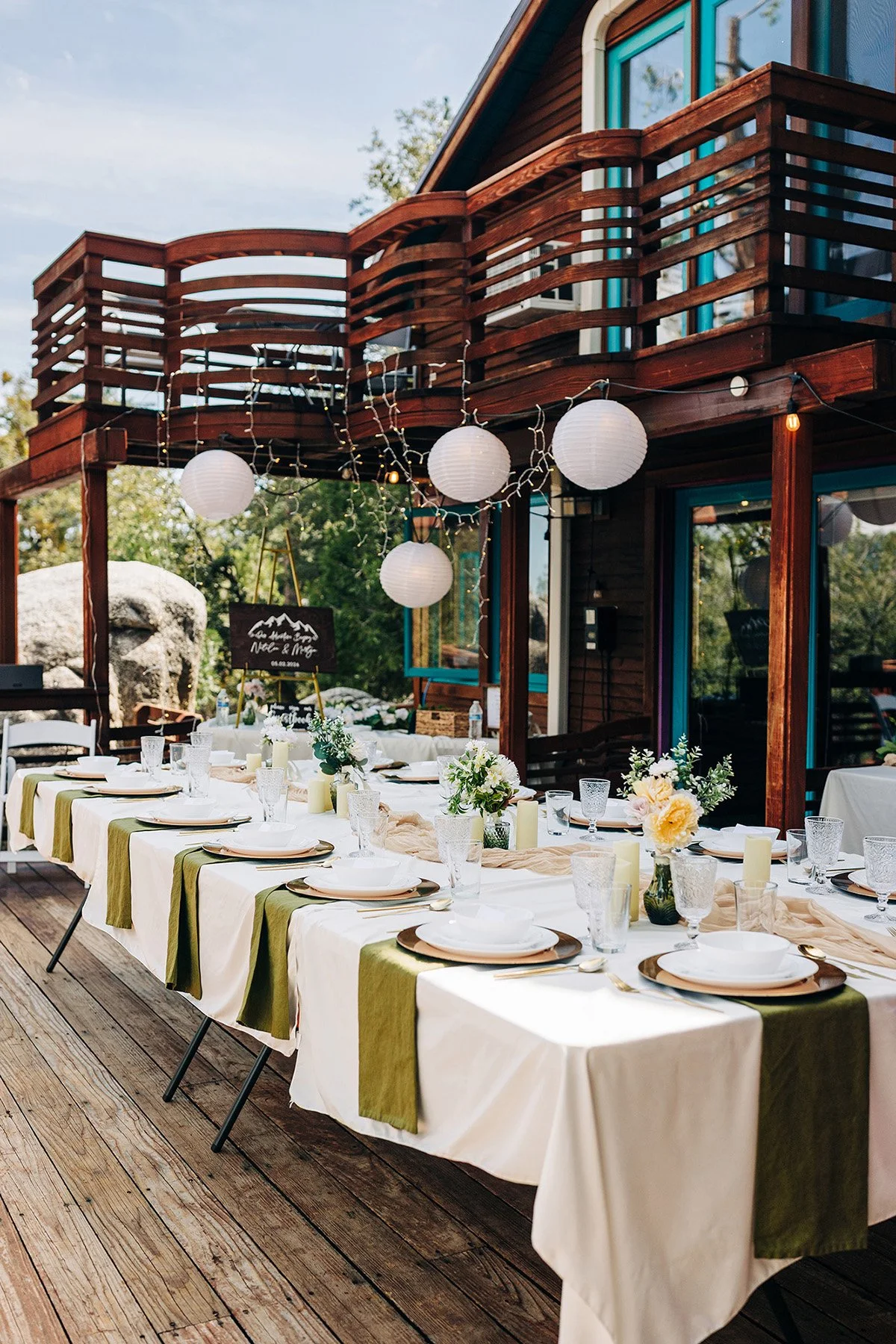 idyllwild-cabin-wedding-10.jpg