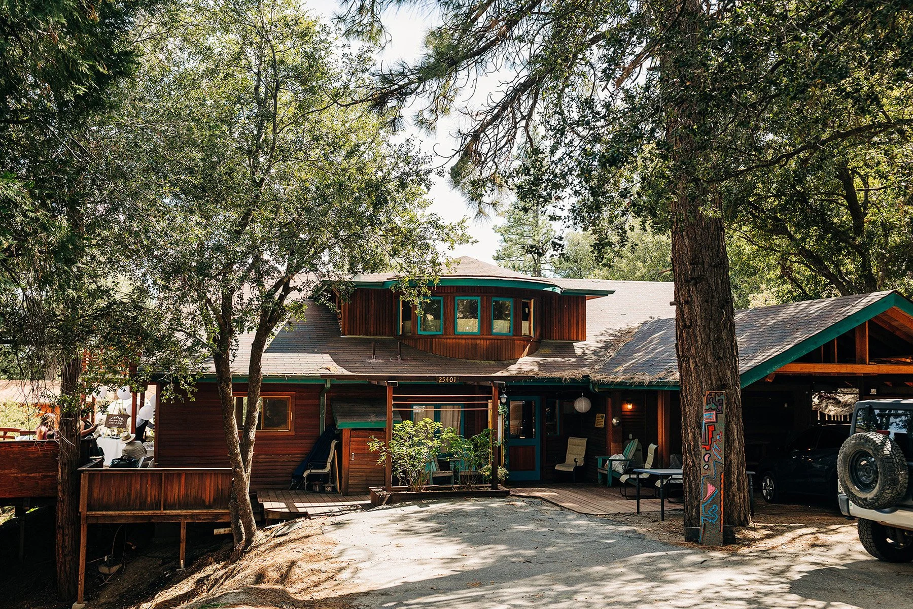 idyllwild-cabin-wedding-14.jpg
