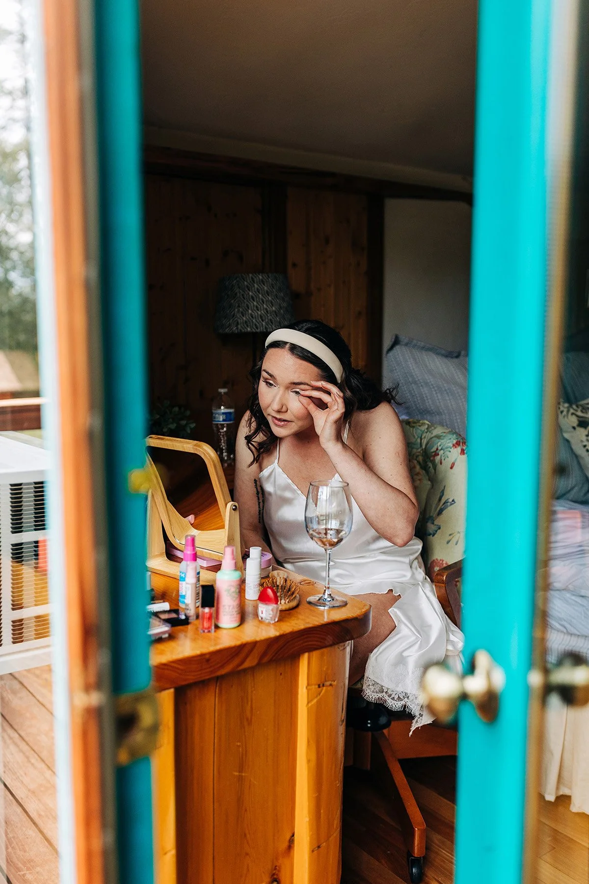 idyllwild-cabin-wedding-24.jpg