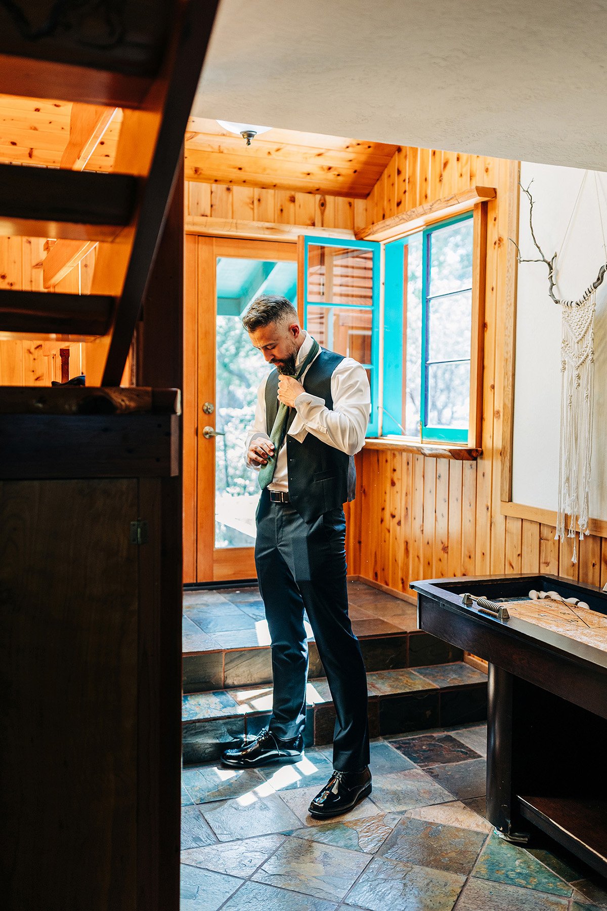 idyllwild-cabin-wedding-22.jpg