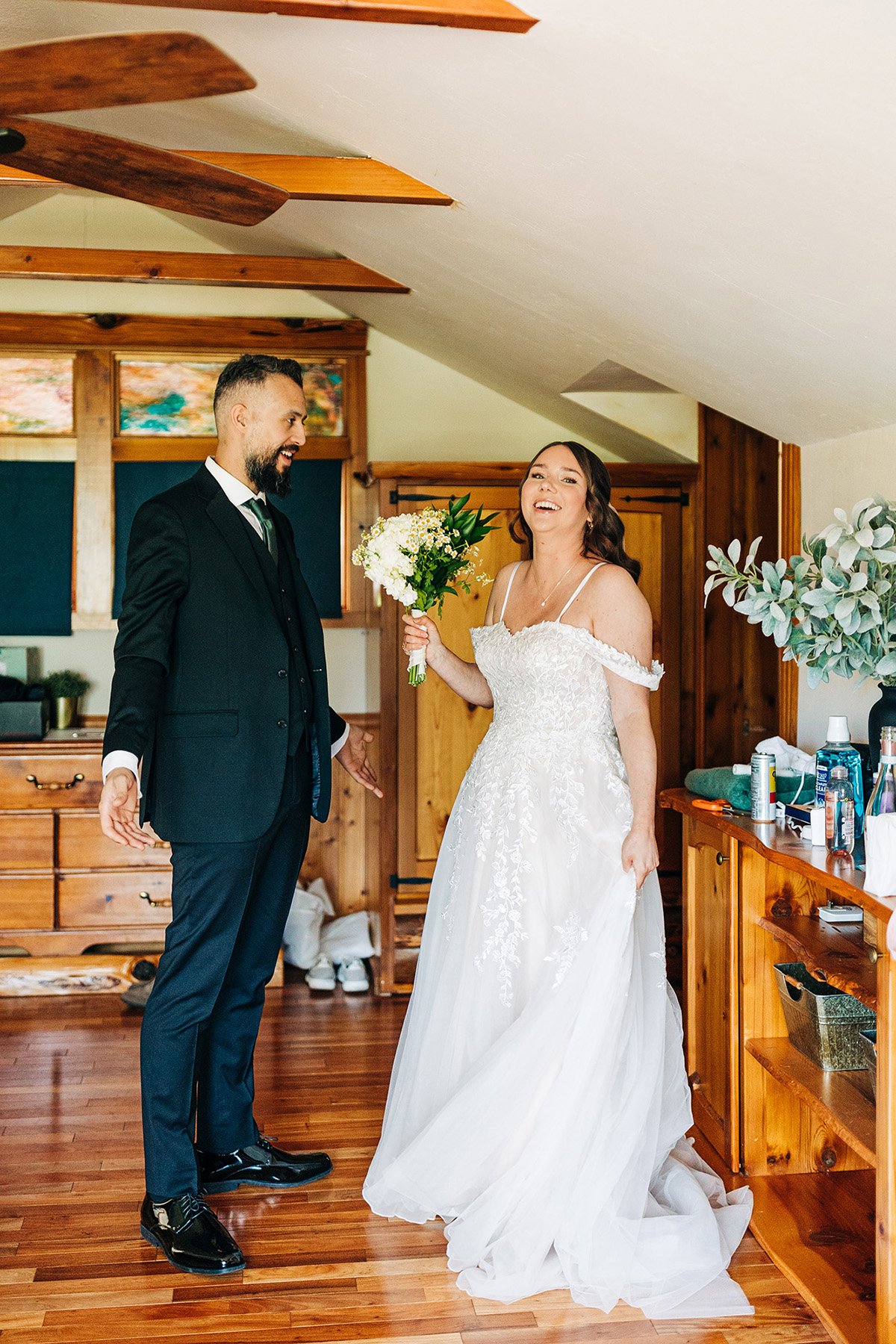 idyllwild-cabin-wedding-35.jpg