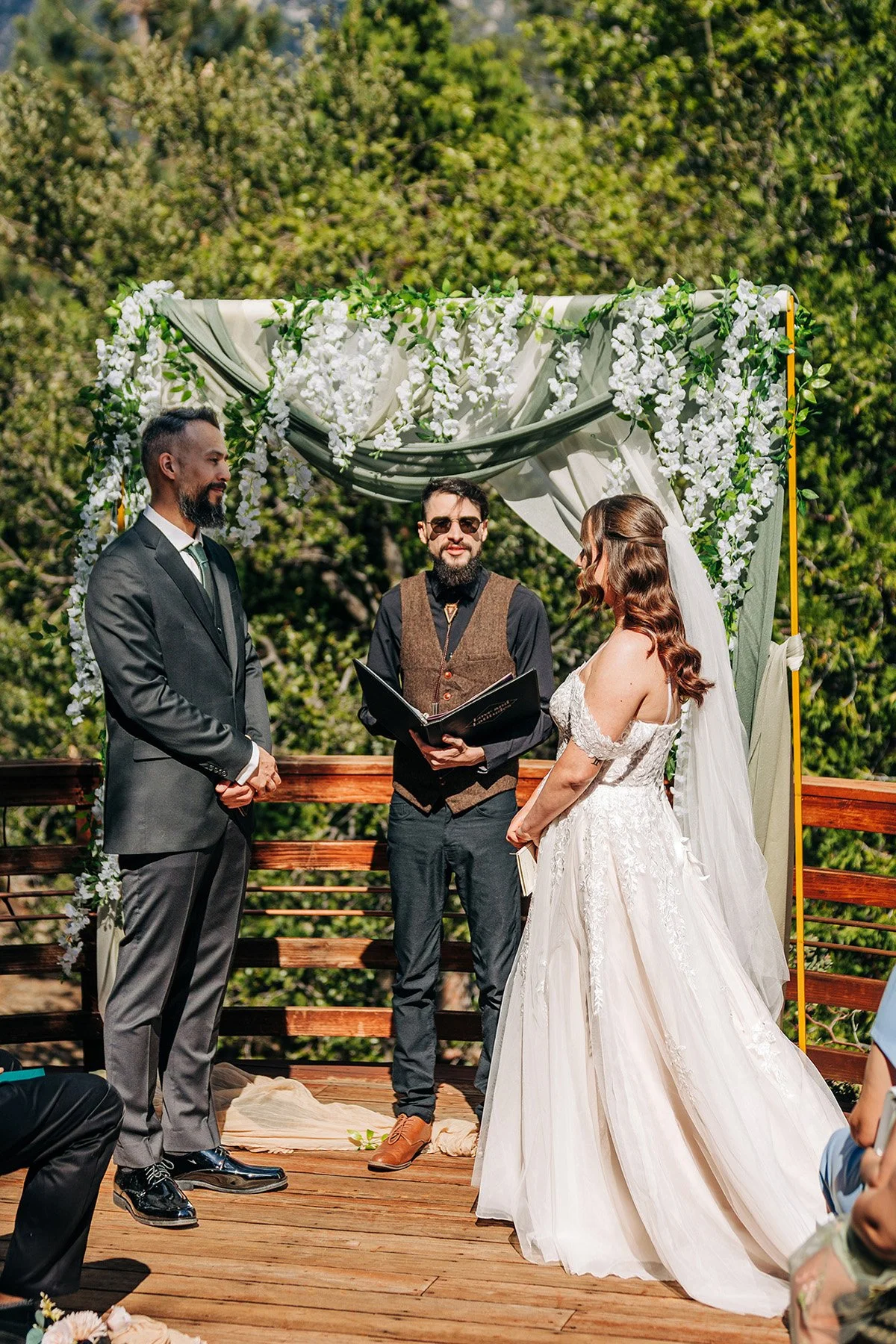 idyllwild-cabin-wedding-40.jpg