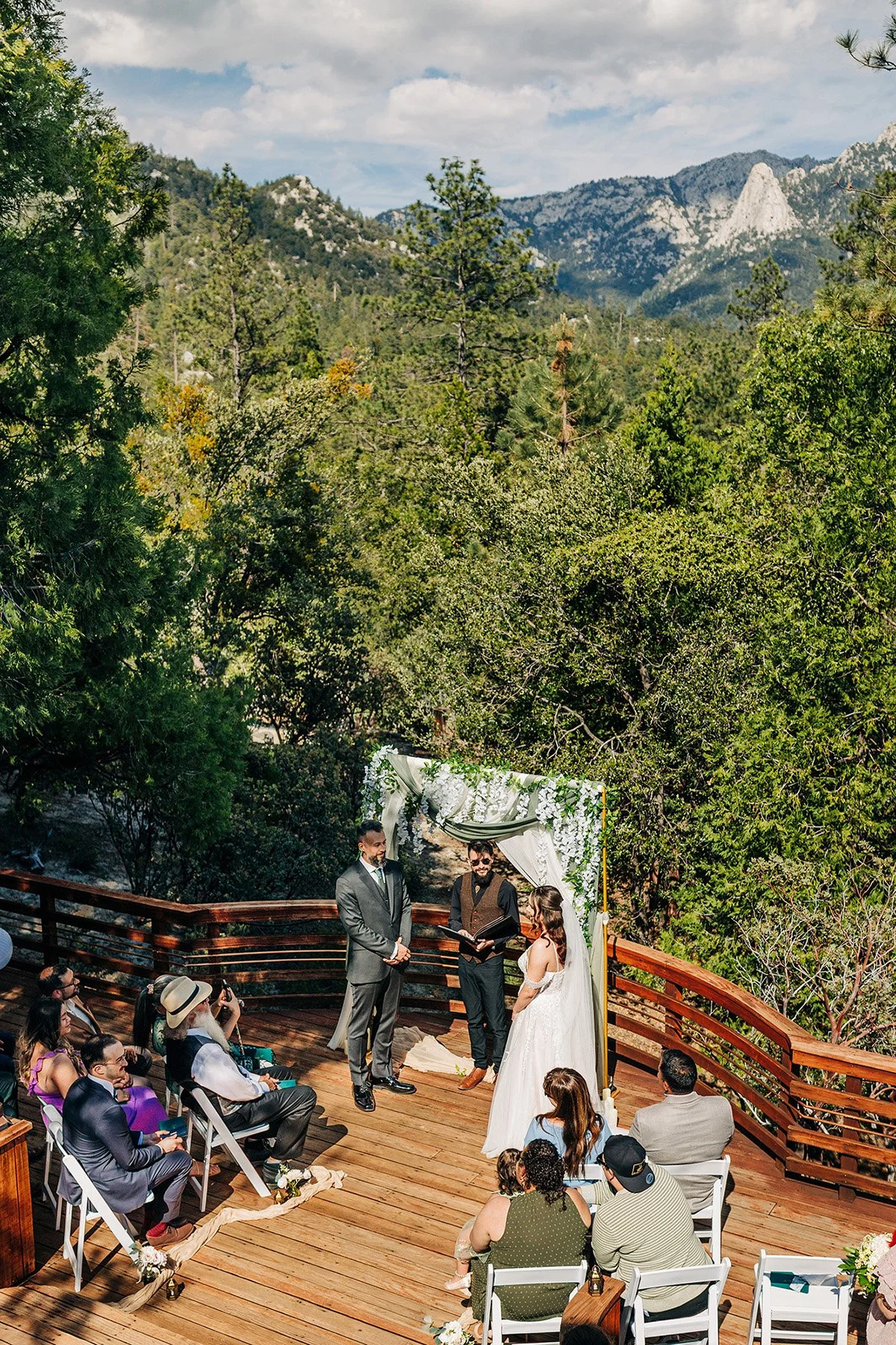 idyllwild-cabin-wedding-39.jpg
