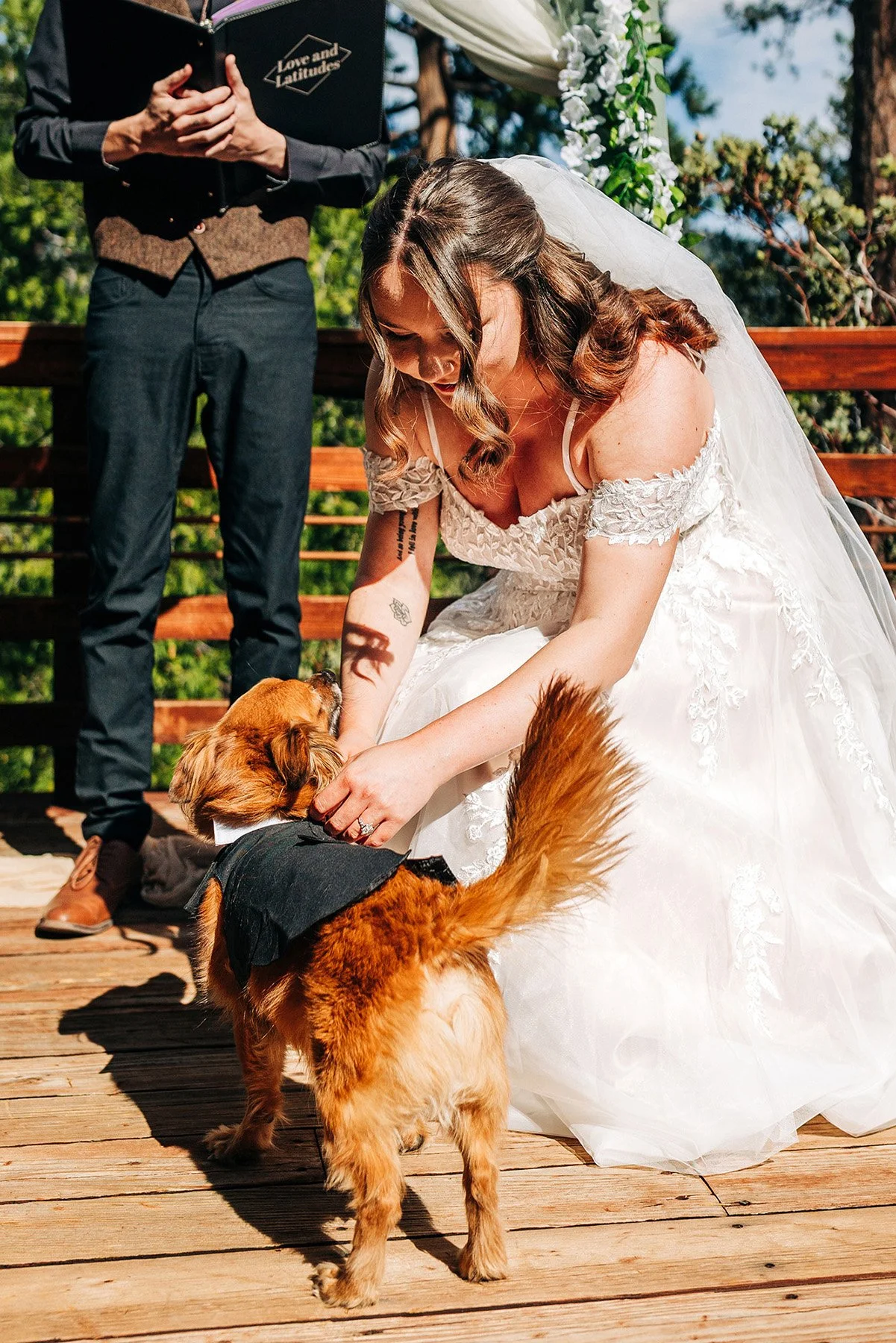 idyllwild-cabin-wedding-50.jpg