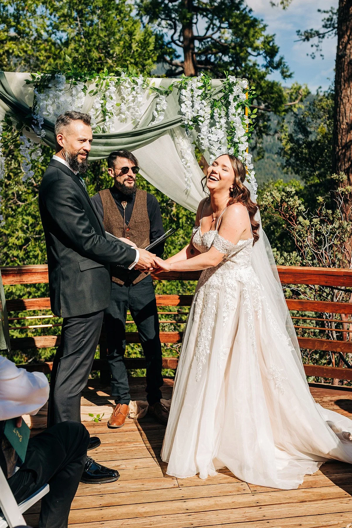 idyllwild-cabin-wedding-49.jpg