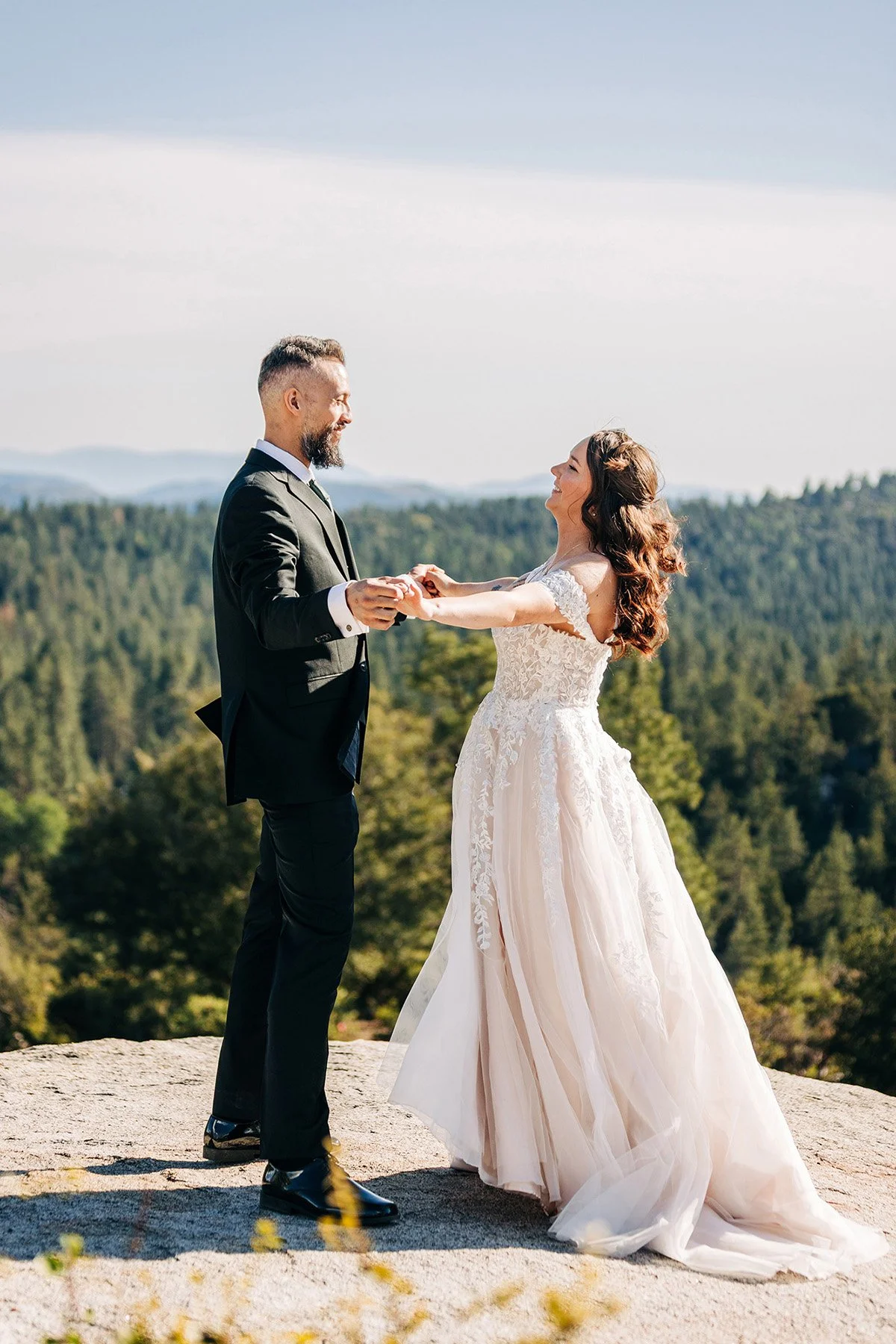 idyllwild-cabin-wedding-75.jpg
