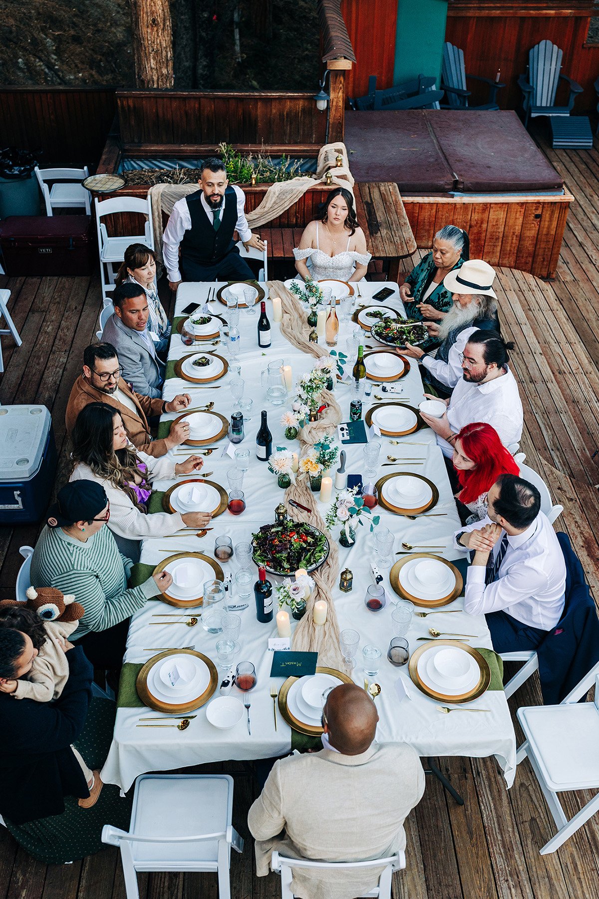 idyllwild-cabin-wedding-109.jpg
