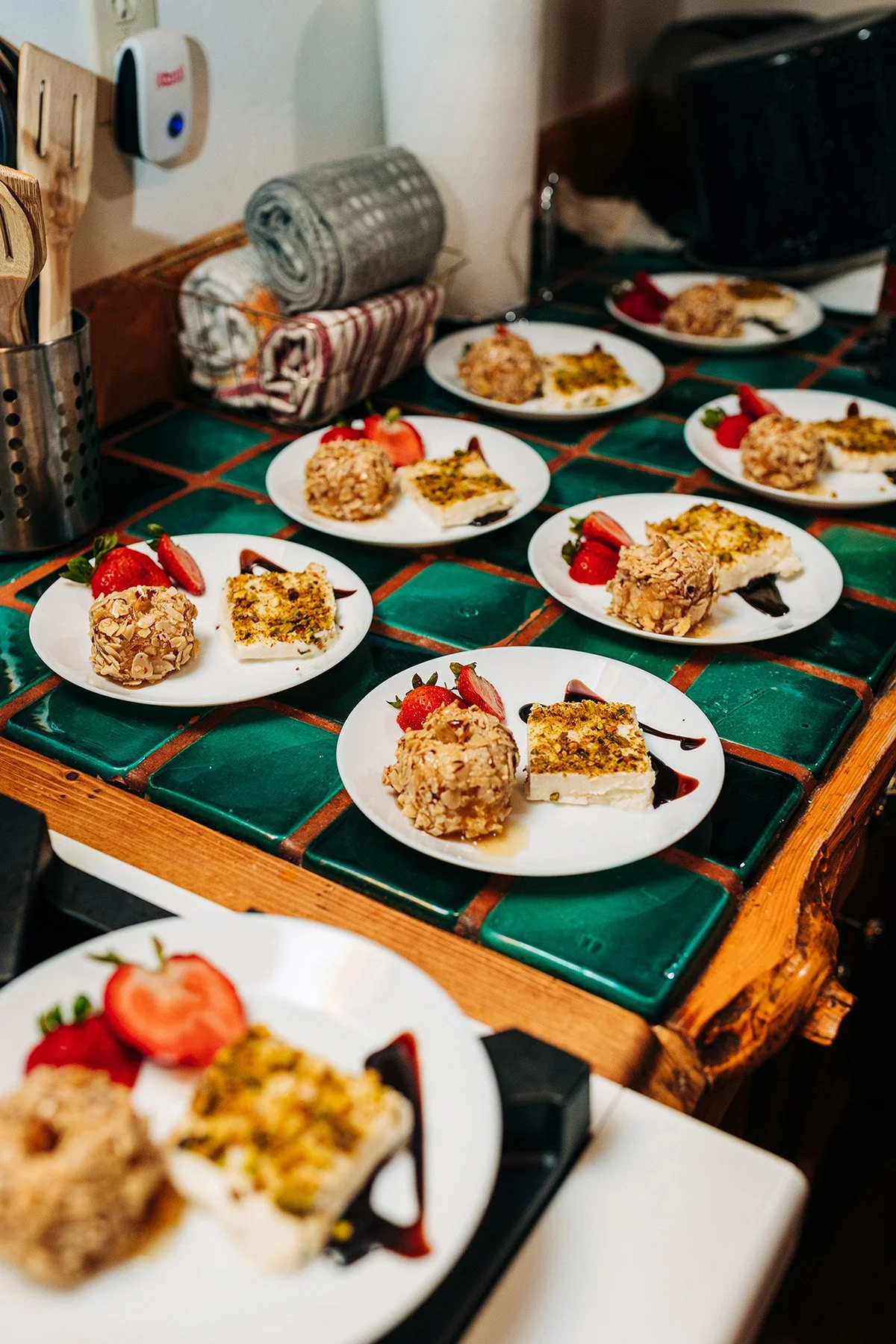 idyllwild-cabin-wedding-120.jpg