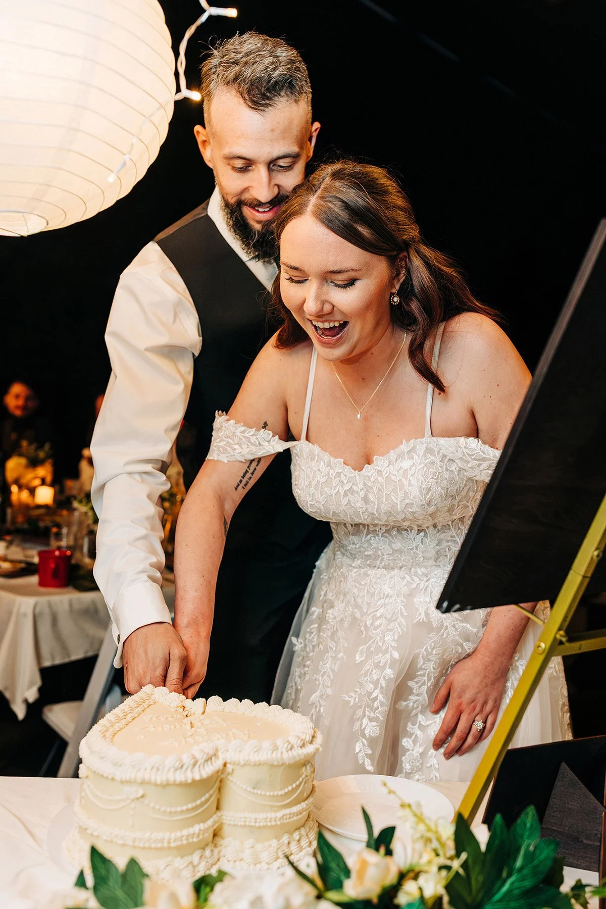 idyllwild-cabin-wedding-125.jpg