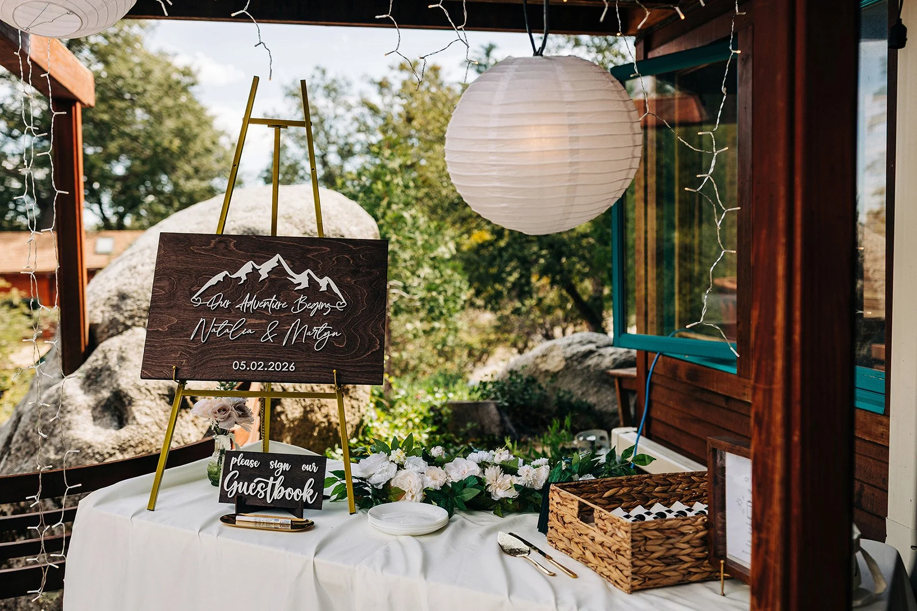 idyllwild-cabin-wedding-2.jpg