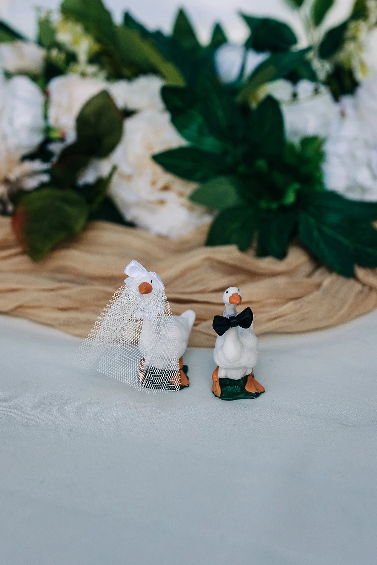 idyllwild-cabin-wedding-7.jpg