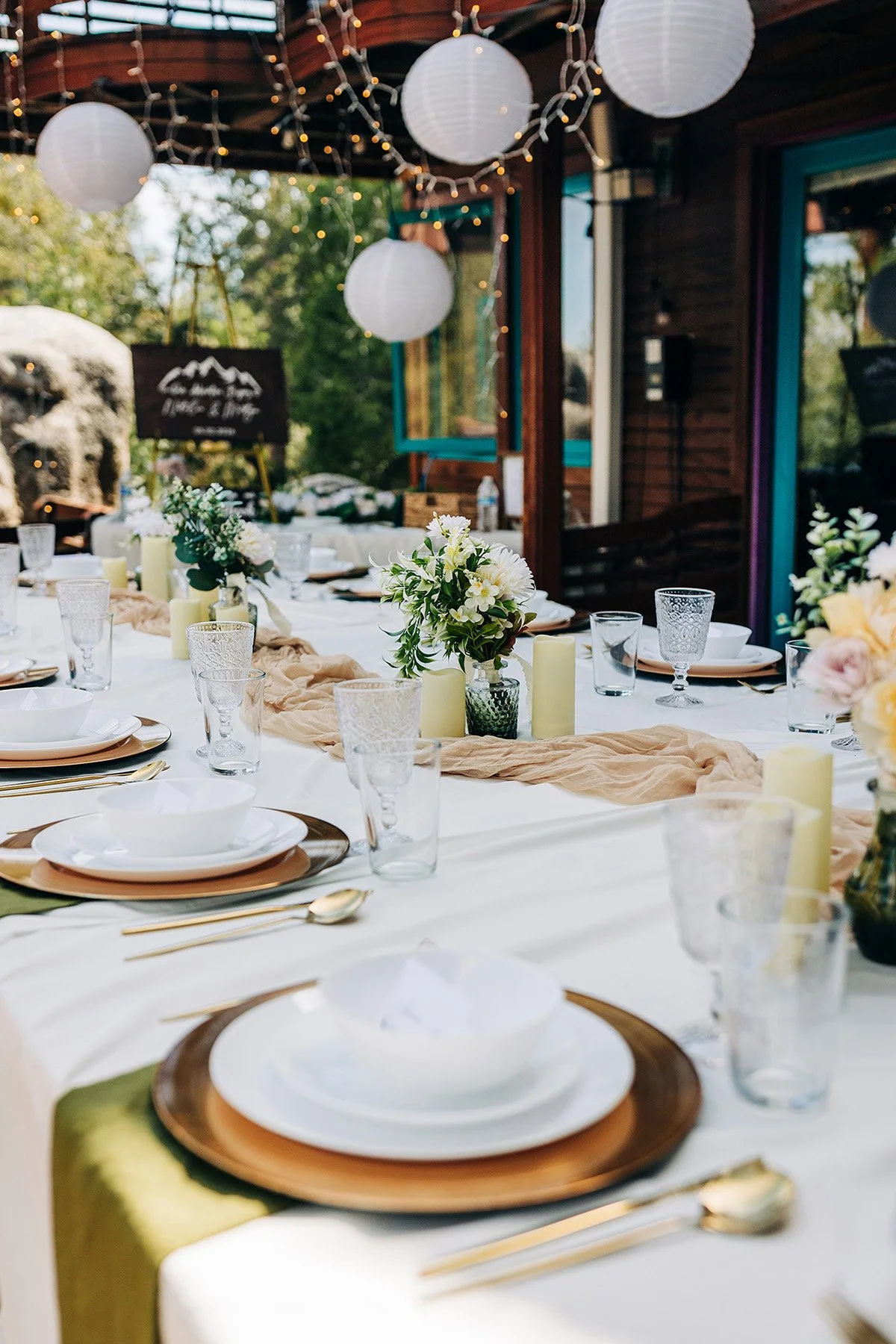 idyllwild-cabin-wedding-11.jpg