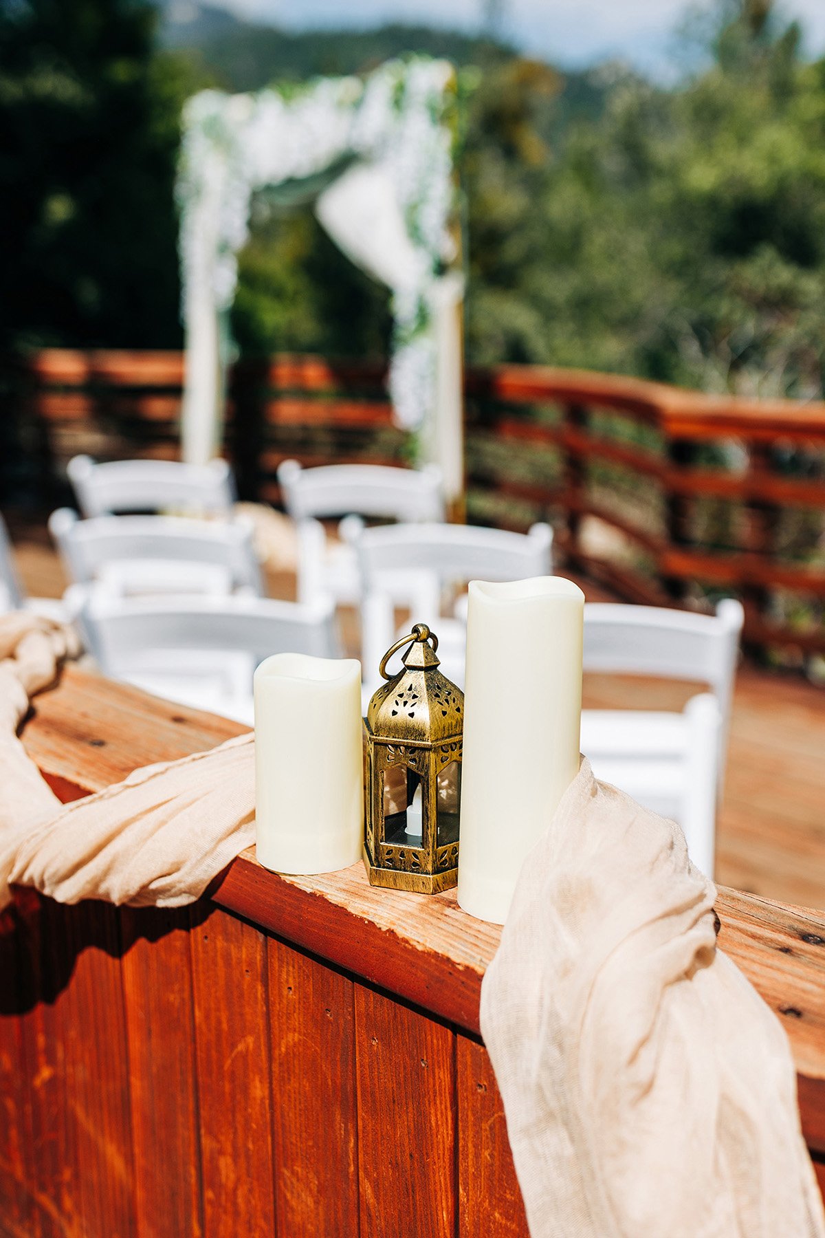 idyllwild-cabin-wedding-12.jpg