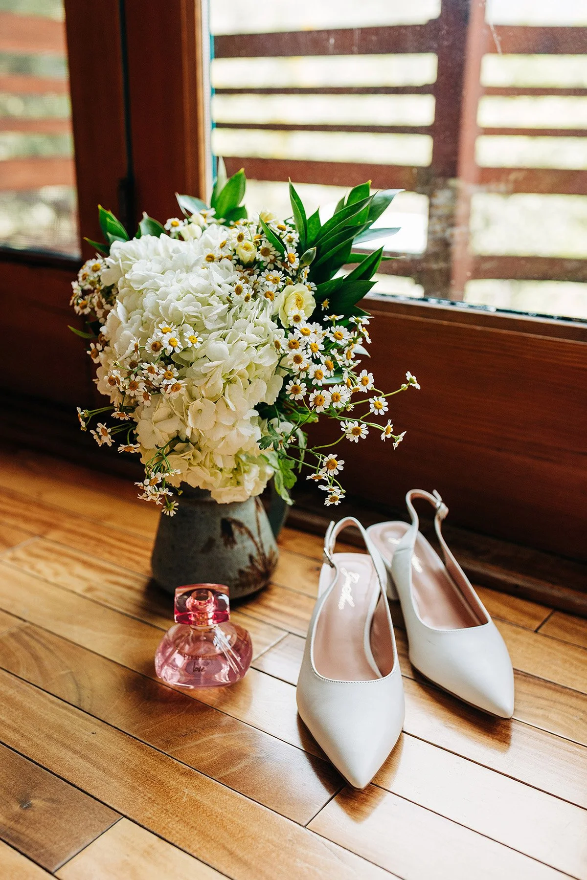 idyllwild-cabin-wedding-21.jpg