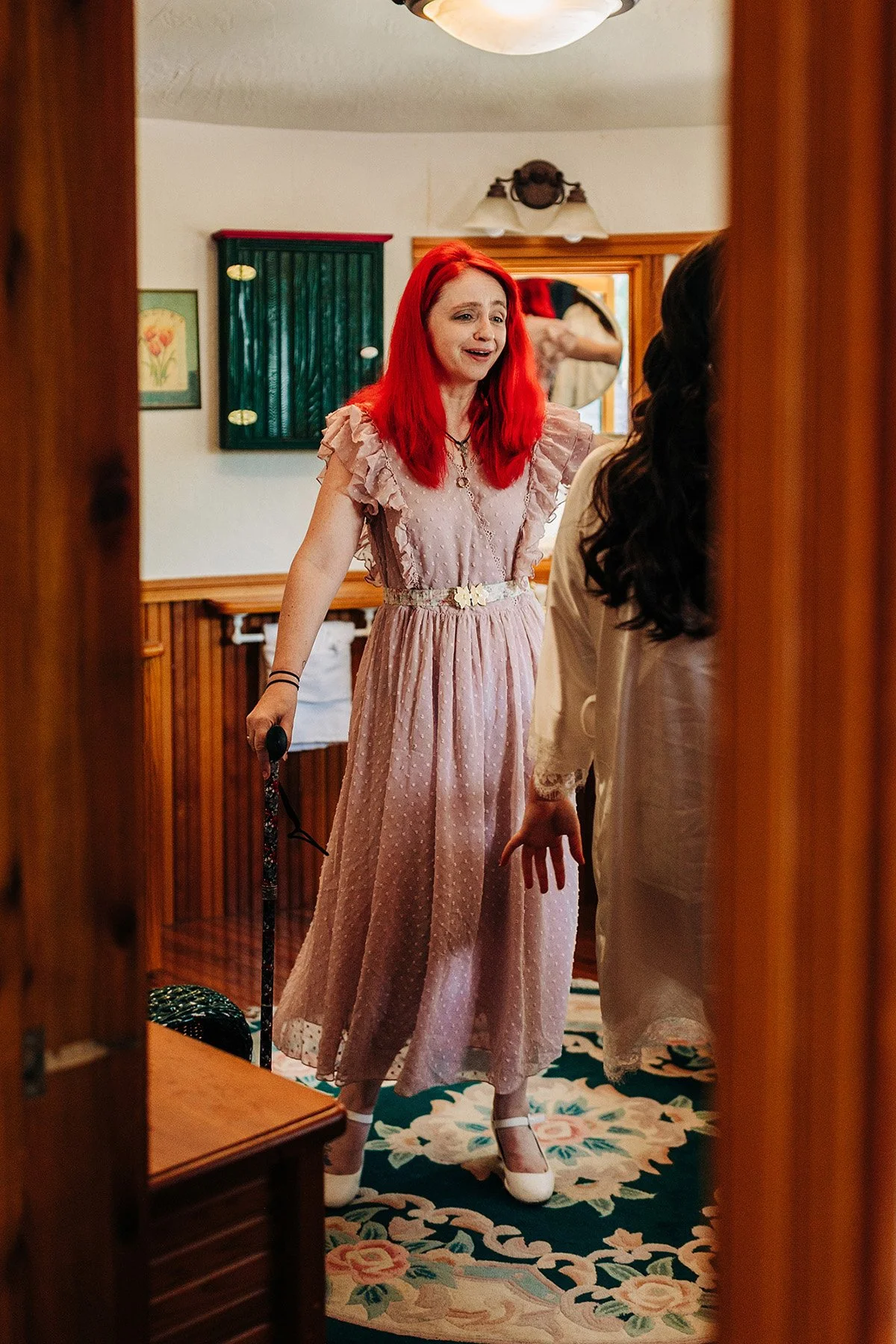 idyllwild-cabin-wedding-26.jpg