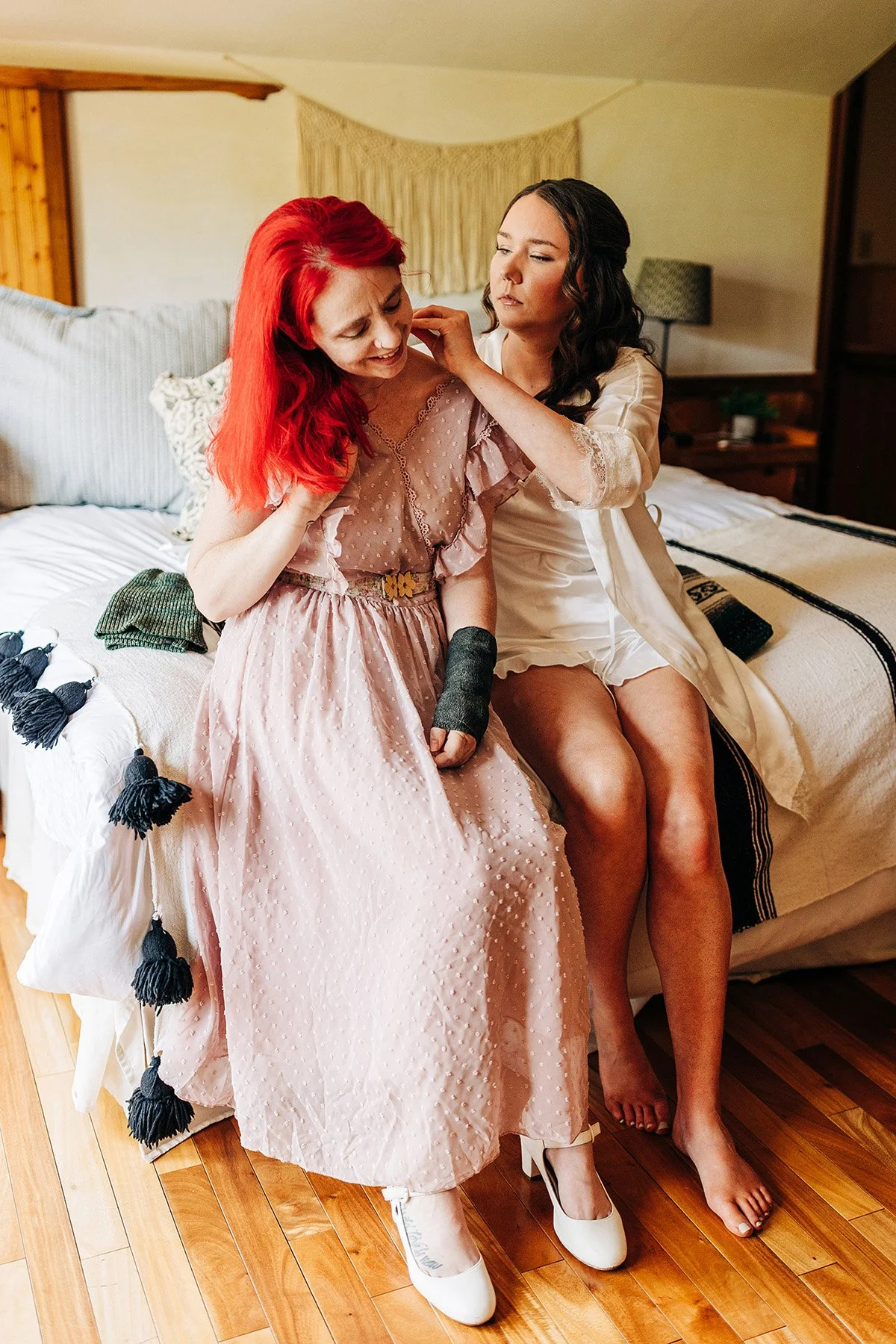 idyllwild-cabin-wedding-27.jpg