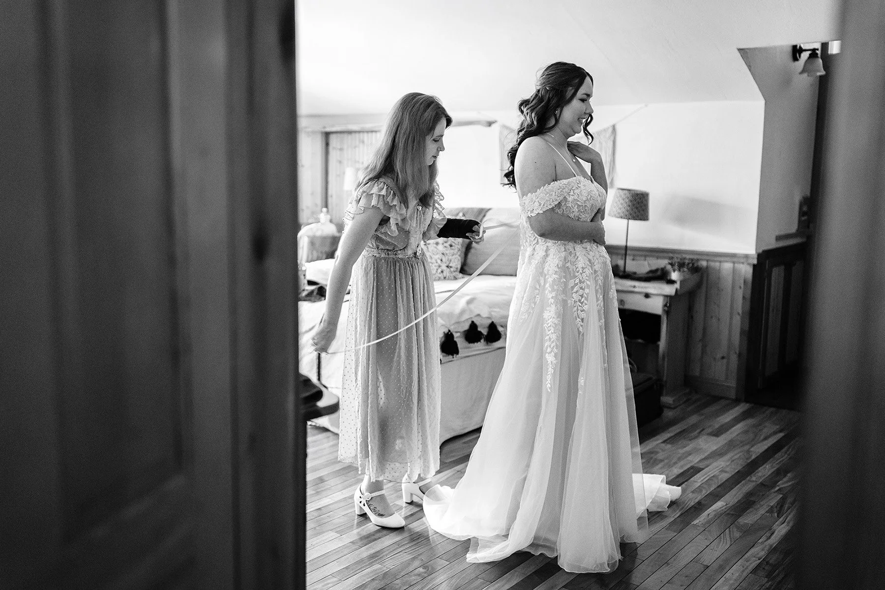 idyllwild-cabin-wedding-28.jpg