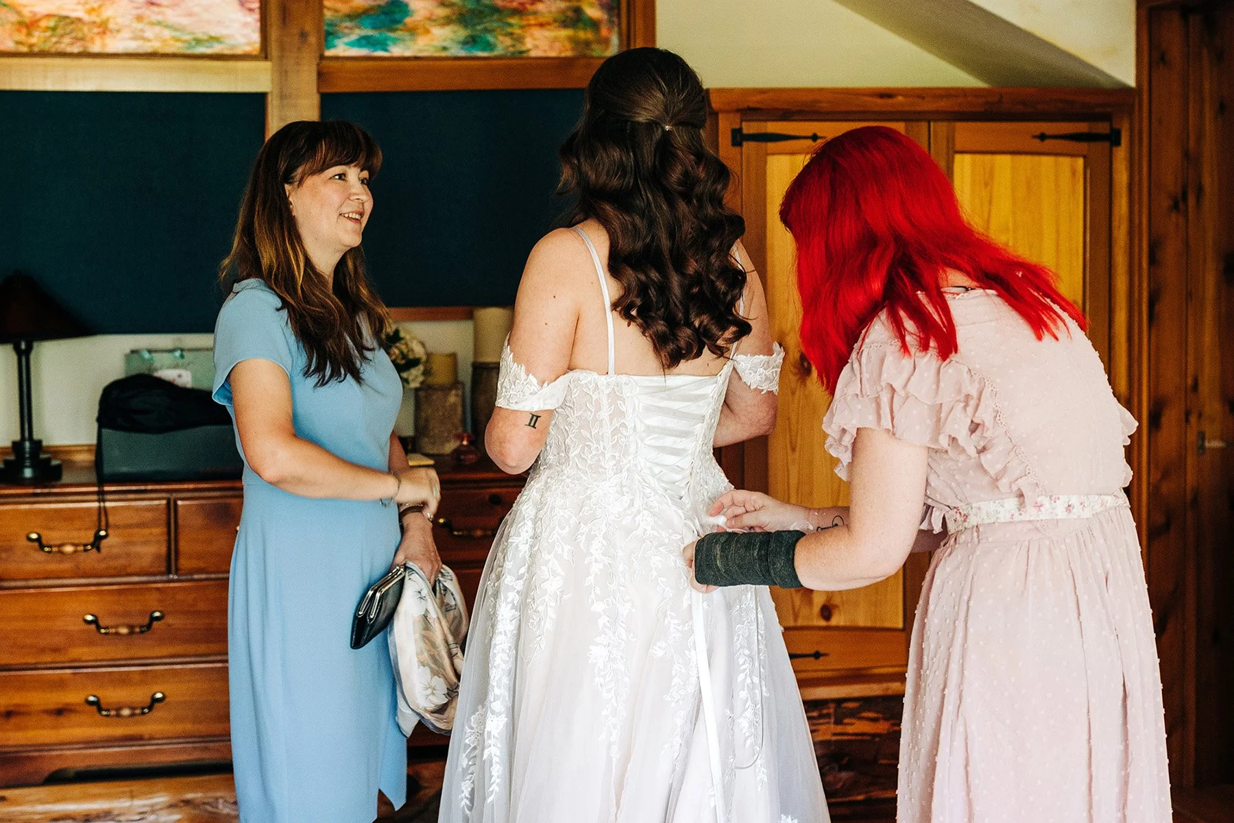 idyllwild-cabin-wedding-29.jpg