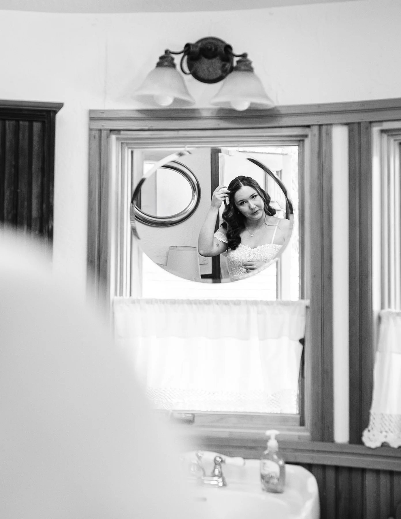 idyllwild-cabin-wedding-32.jpg
