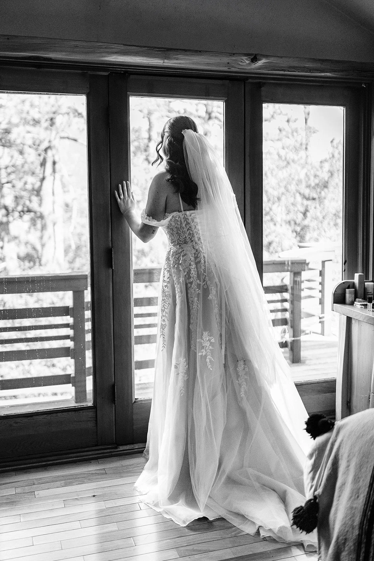 idyllwild-cabin-wedding-34.jpg