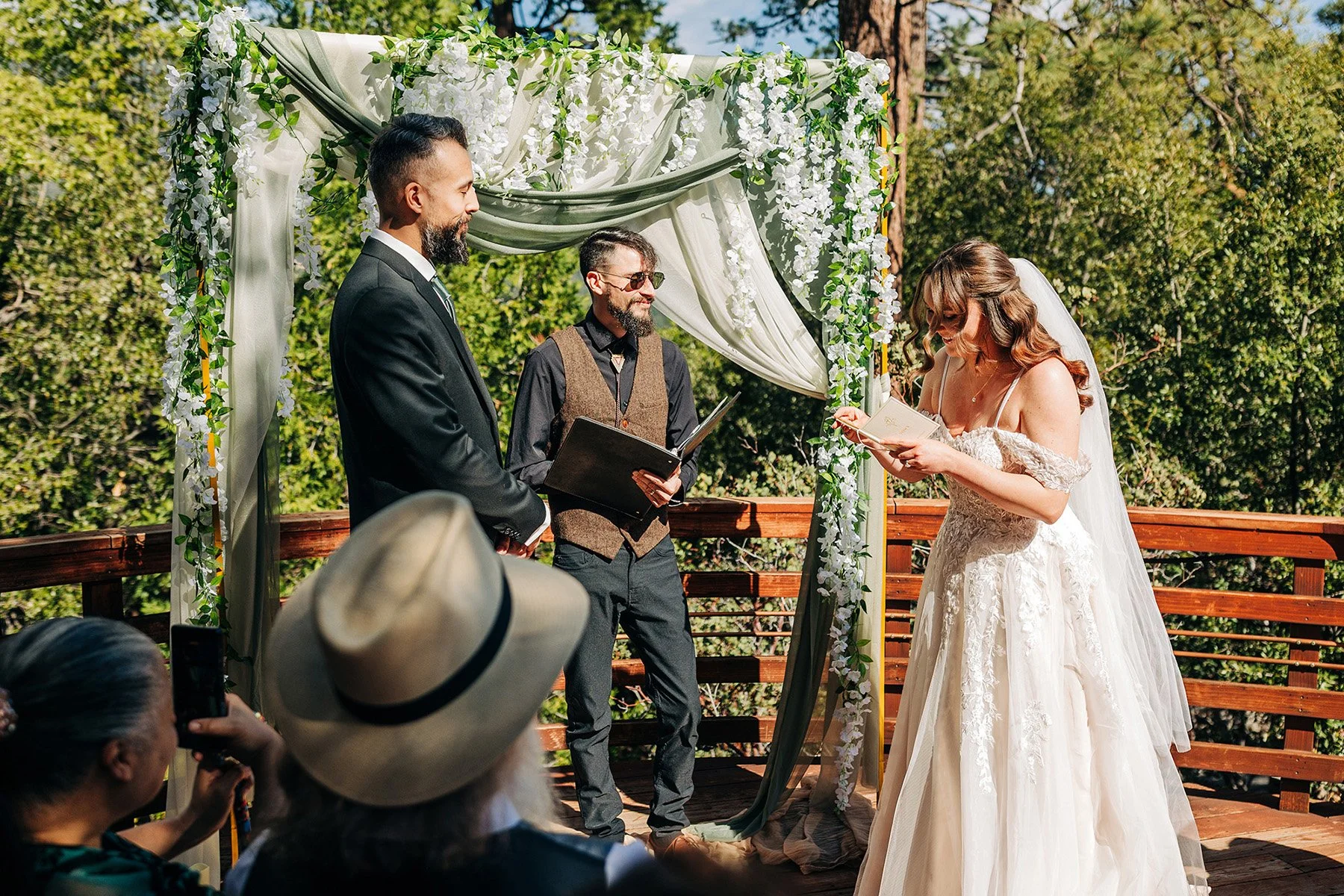idyllwild-cabin-wedding-42.jpg