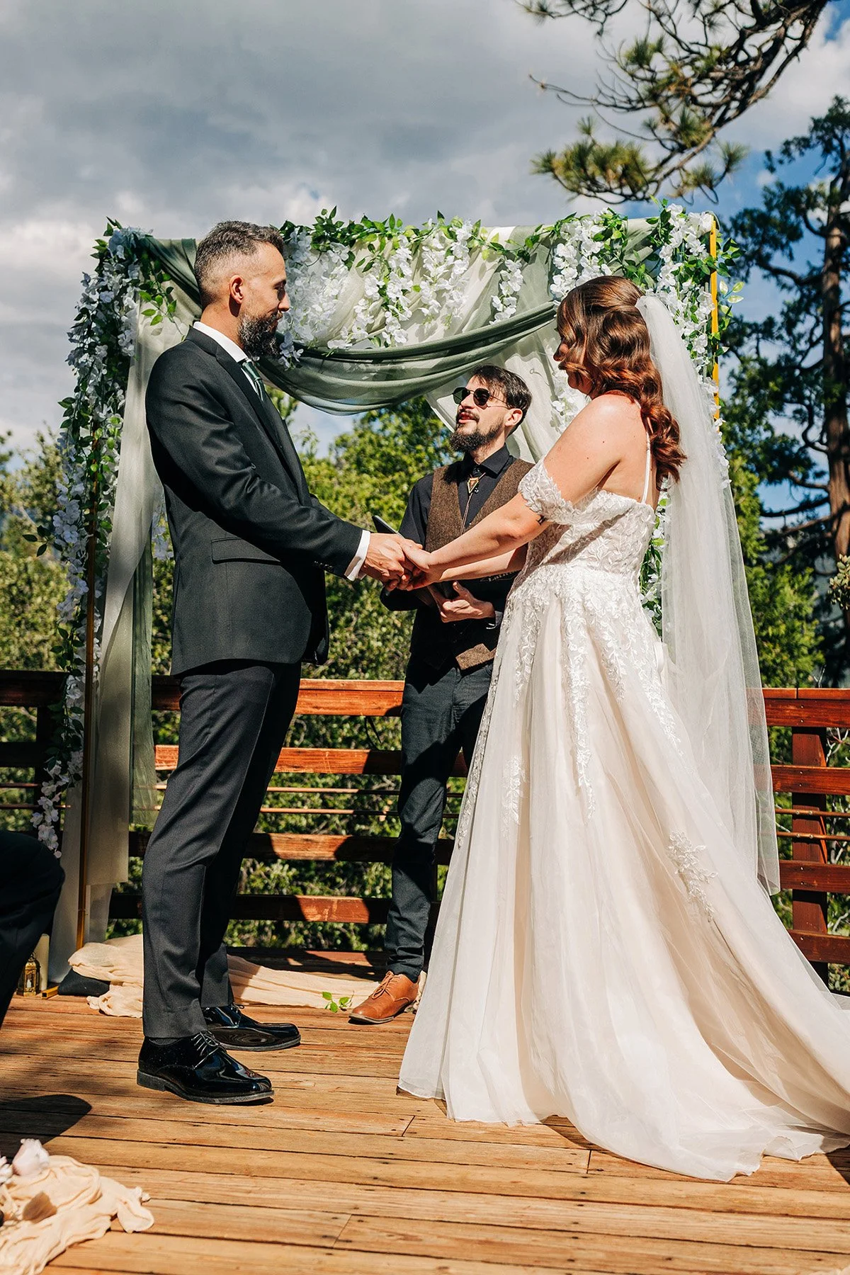 idyllwild-cabin-wedding-48.jpg