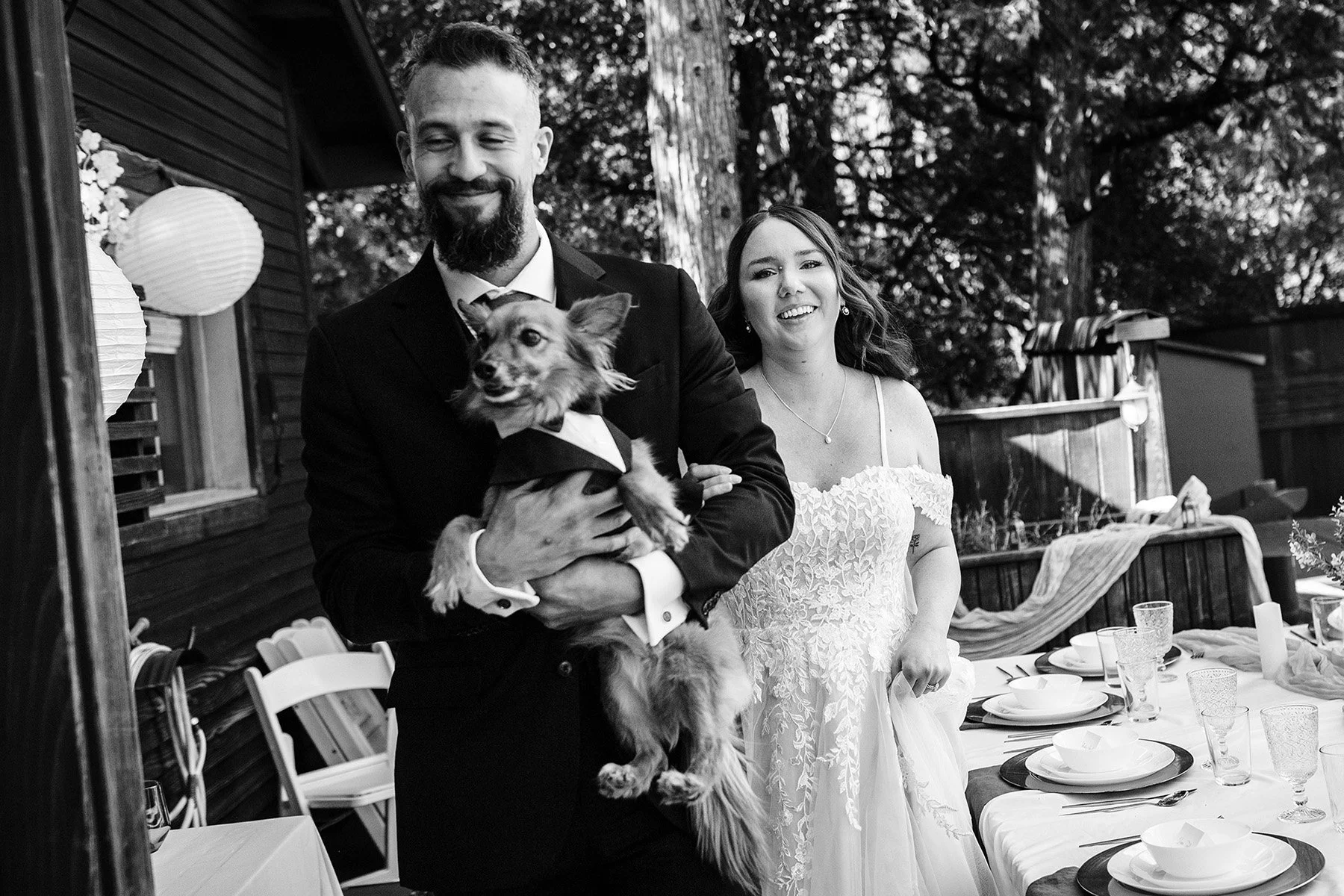 idyllwild-cabin-wedding-54.jpg